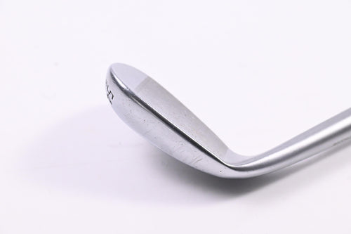 Ping S159 Sand Wedge / 54 Degree / Black Dot / Wedge Flex Ping Z-Z 115 Shaft