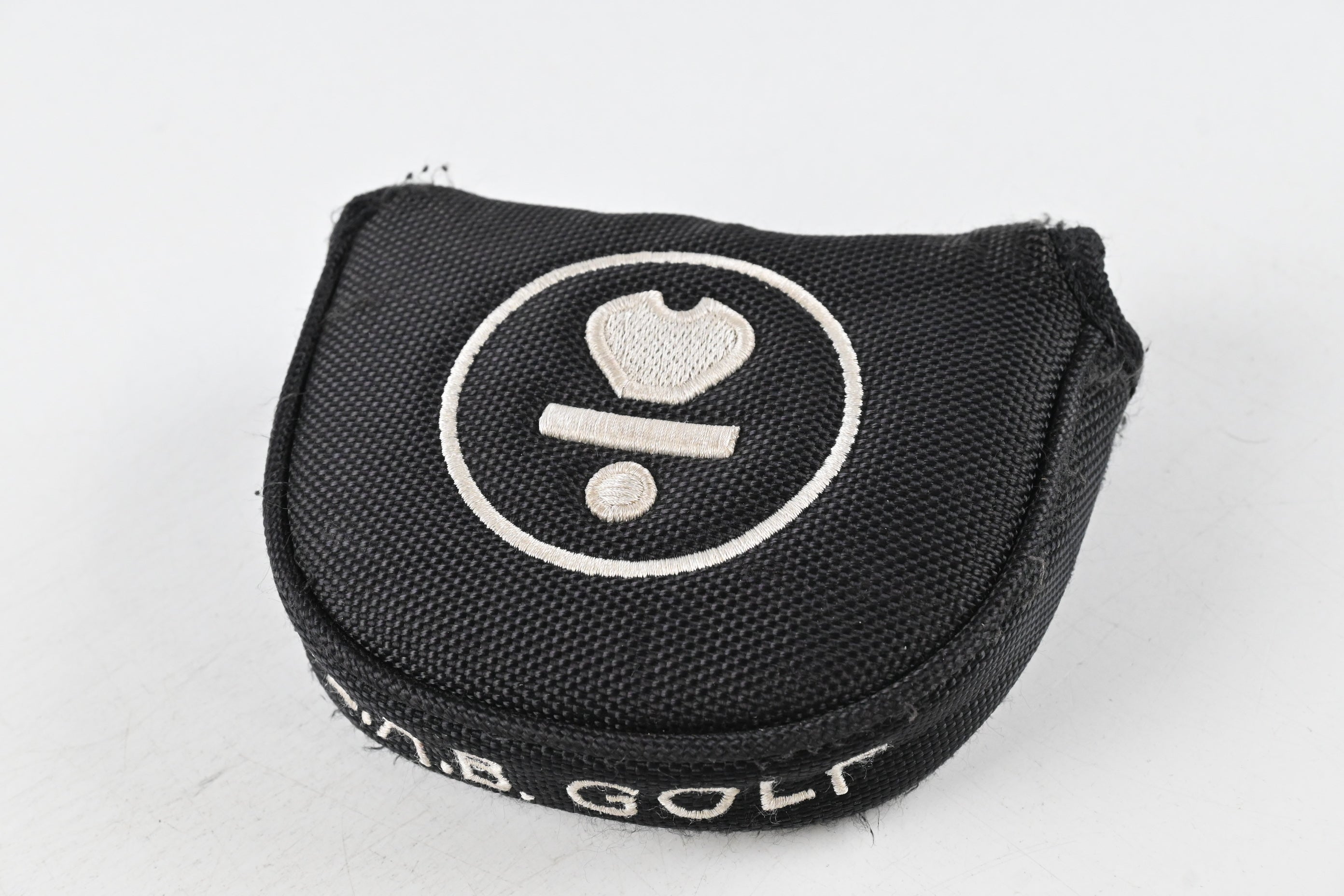 L.A.B. Golf Mezz.1 Putter / 35 Inch