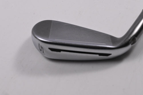 Taylormade Speedblade #5 Iron / 23 Degree / Regular Flex Speedblade 85 Shaft