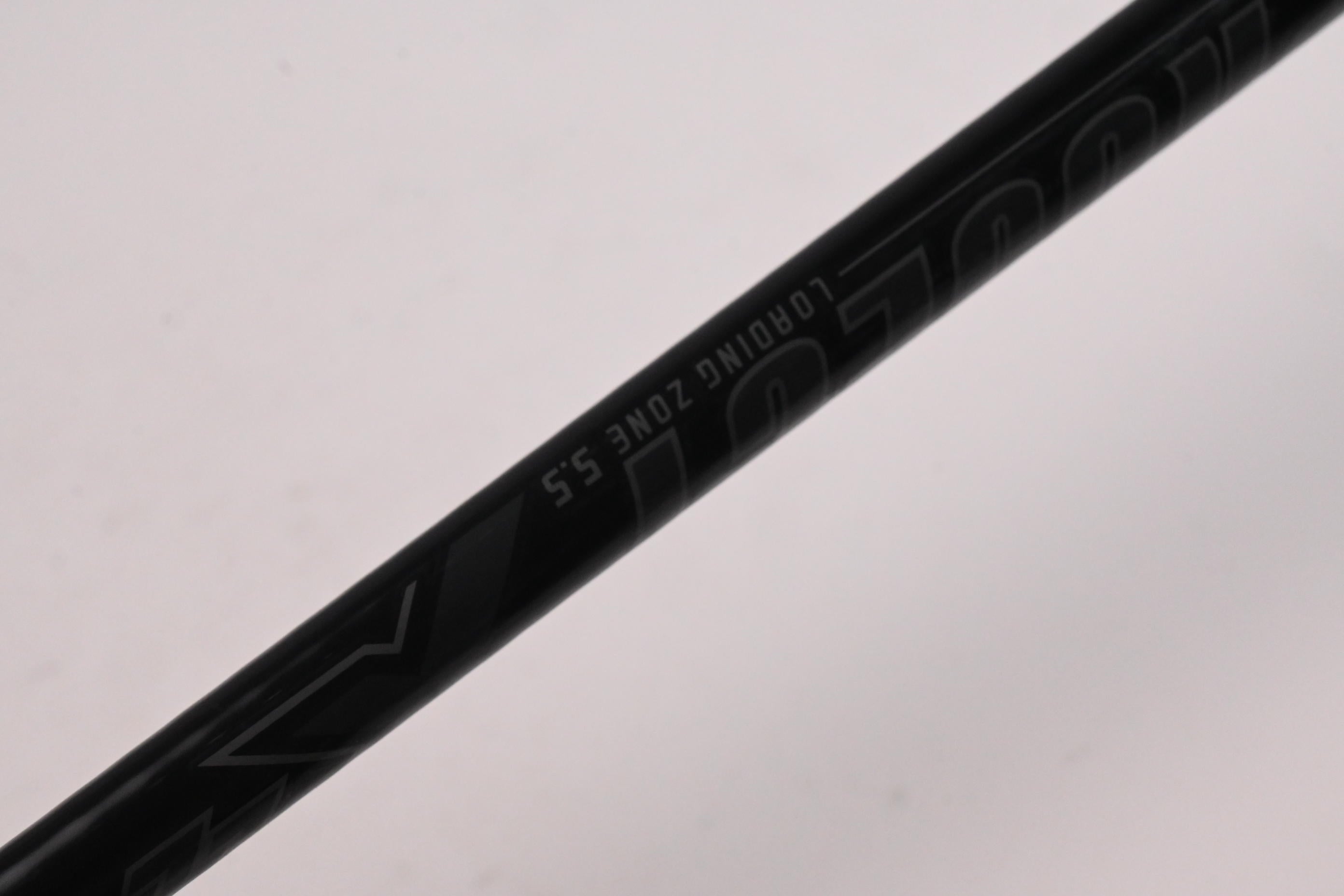 Mizuno S23 Sand Wedge / 54 Degree / Regular+ Flex Project X LZ Shaft