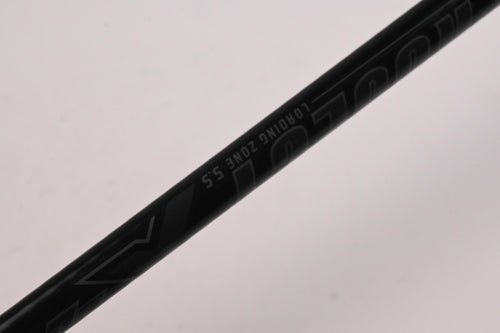 Mizuno S23 Sand Wedge / 54 Degree / Regular+ Flex Project X LZ Shaft