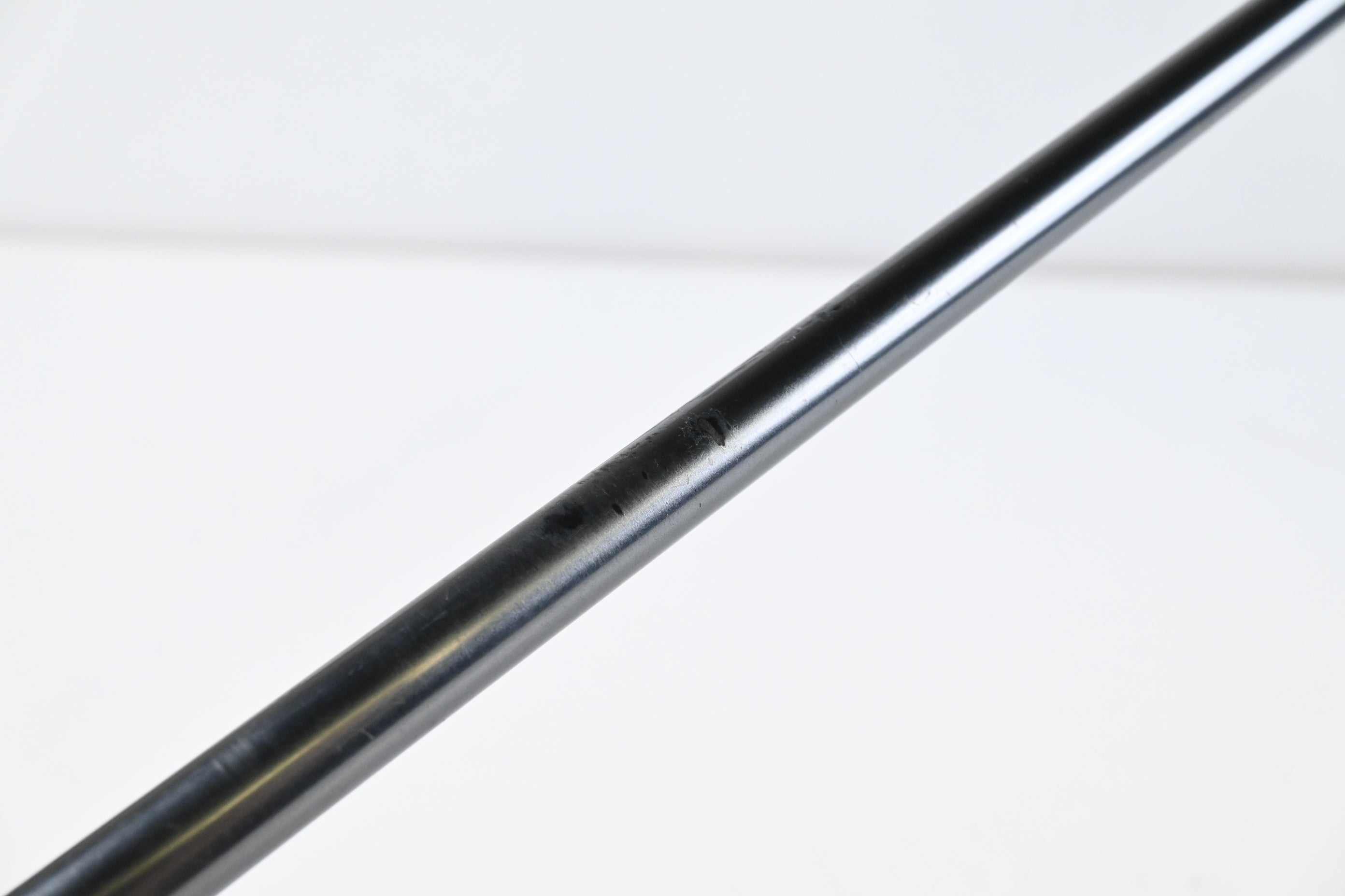 Cleveland HiBore Driver / 8.5 Degree / X-Flex Fujikura 65 Shaft