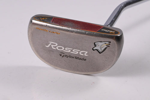 TaylorMade Rossa Classic Putter / 33 Inch