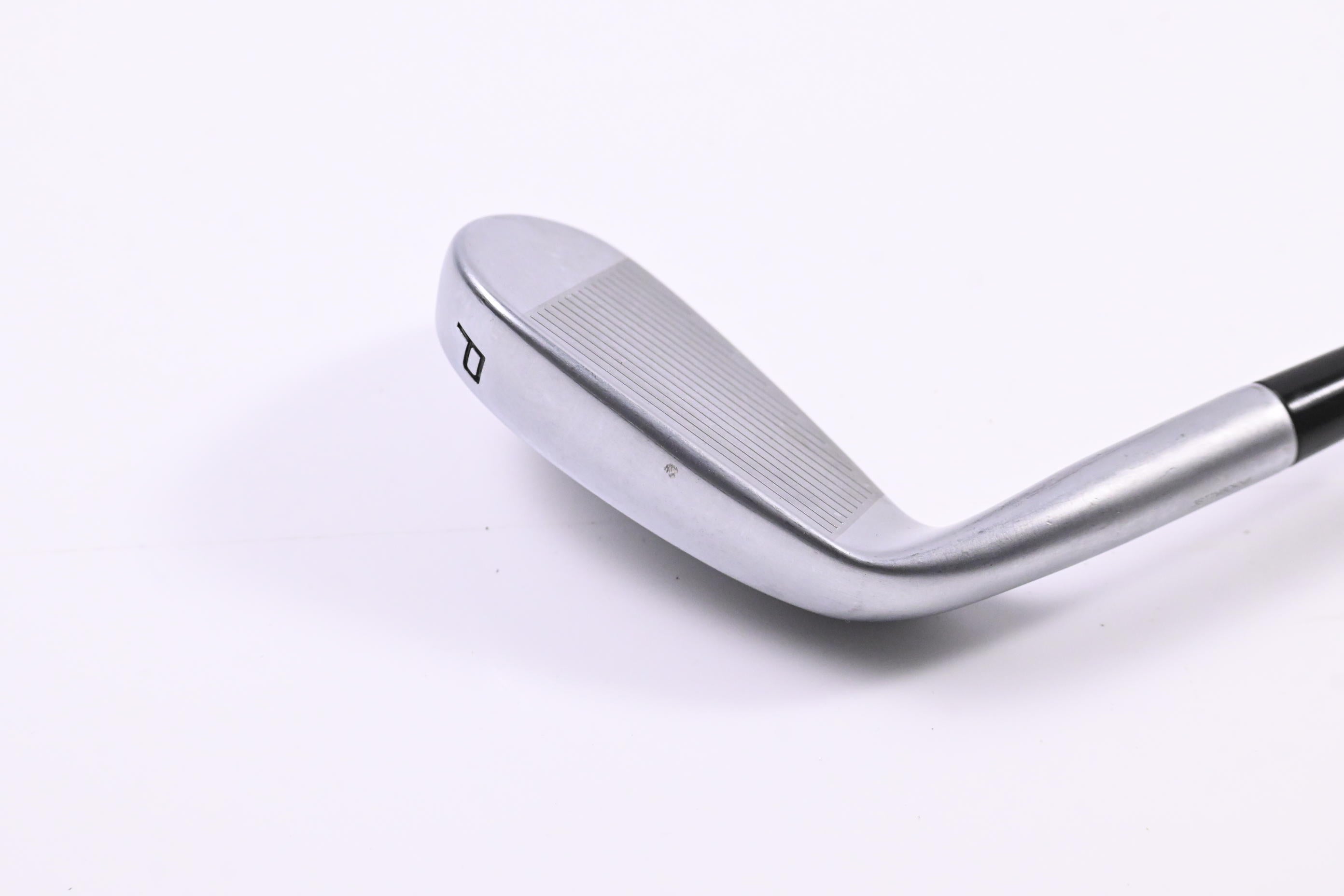 Taylormade P790 Pitching Wedge / 45 Degree / Stiff Flex Elevate MPH 95 Shaft