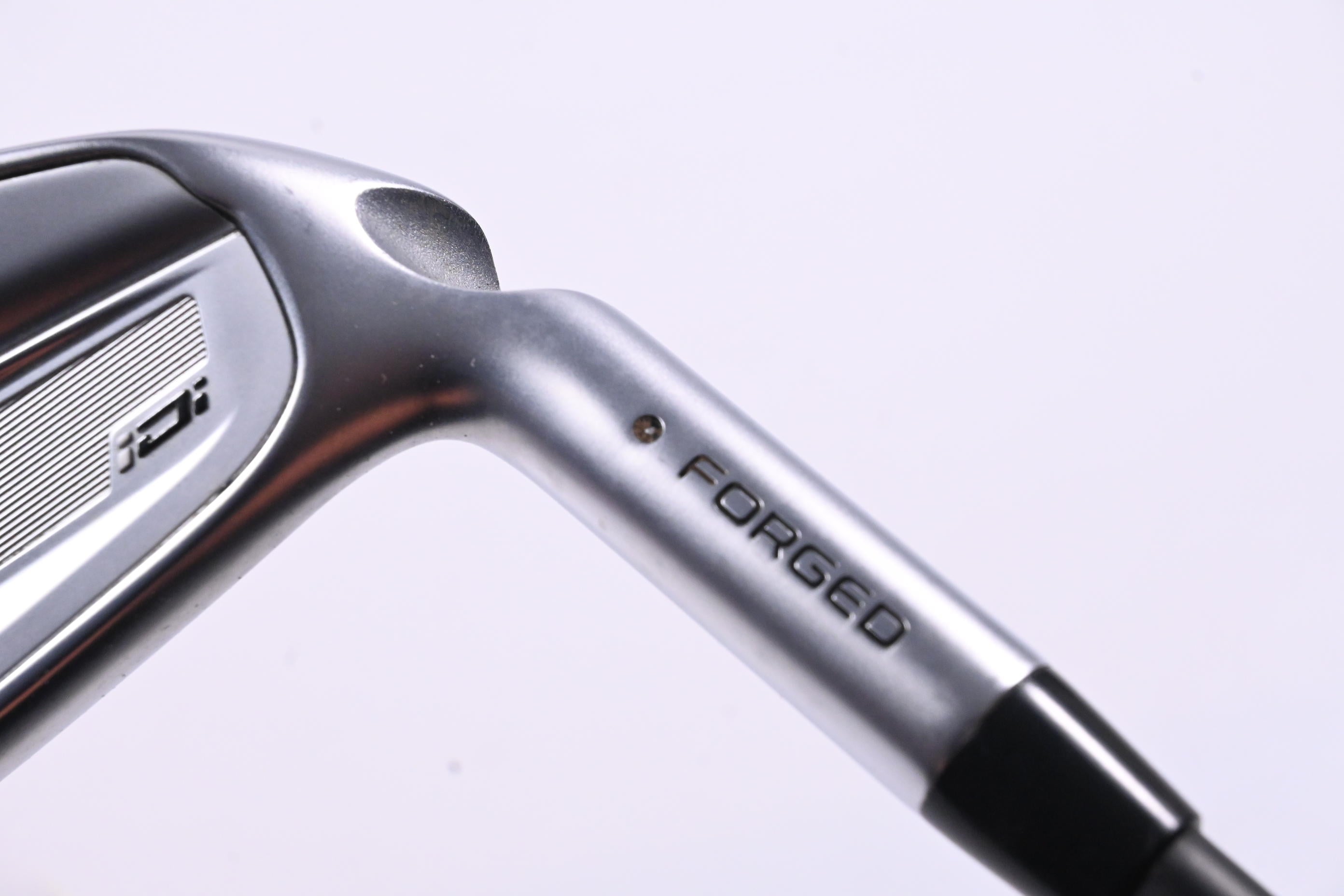 Ping IDI Utility #2 Iron / 17 Degree / X-Flex Tensei 1K Black 85 Shaft