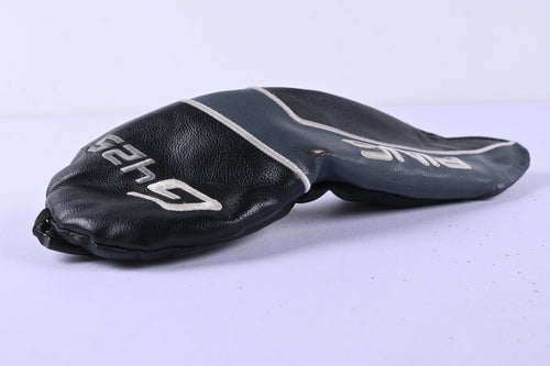 Ping G425 Max #3 Wood / 14.5 Degree / Stiff Flex Ping Alta CB Slate 65 Shaft