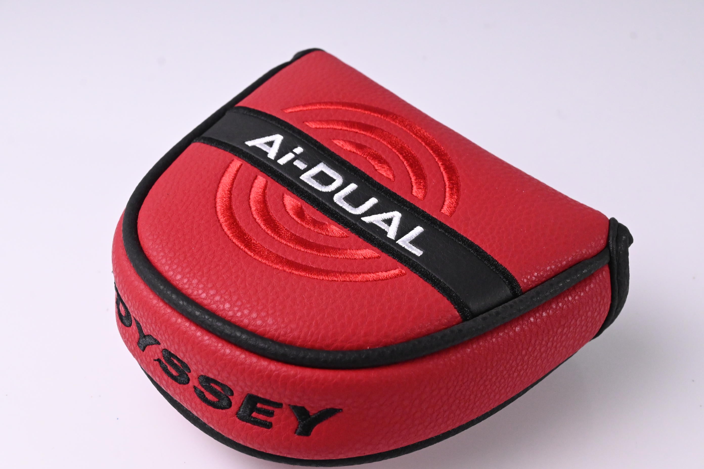 Odyssey Ai-Dual #7 Putter / 35 Inch
