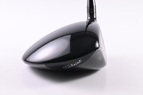 Titleist TSi2 Driver / 10 Degree / Regular Flex Tensei AV RAW Blue 55 w/ SFW