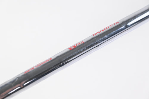 Taylormade SIM UDI #3 Iron / 20 Degree / Stiff Flex N.S.Pro Modus3 Tour 105