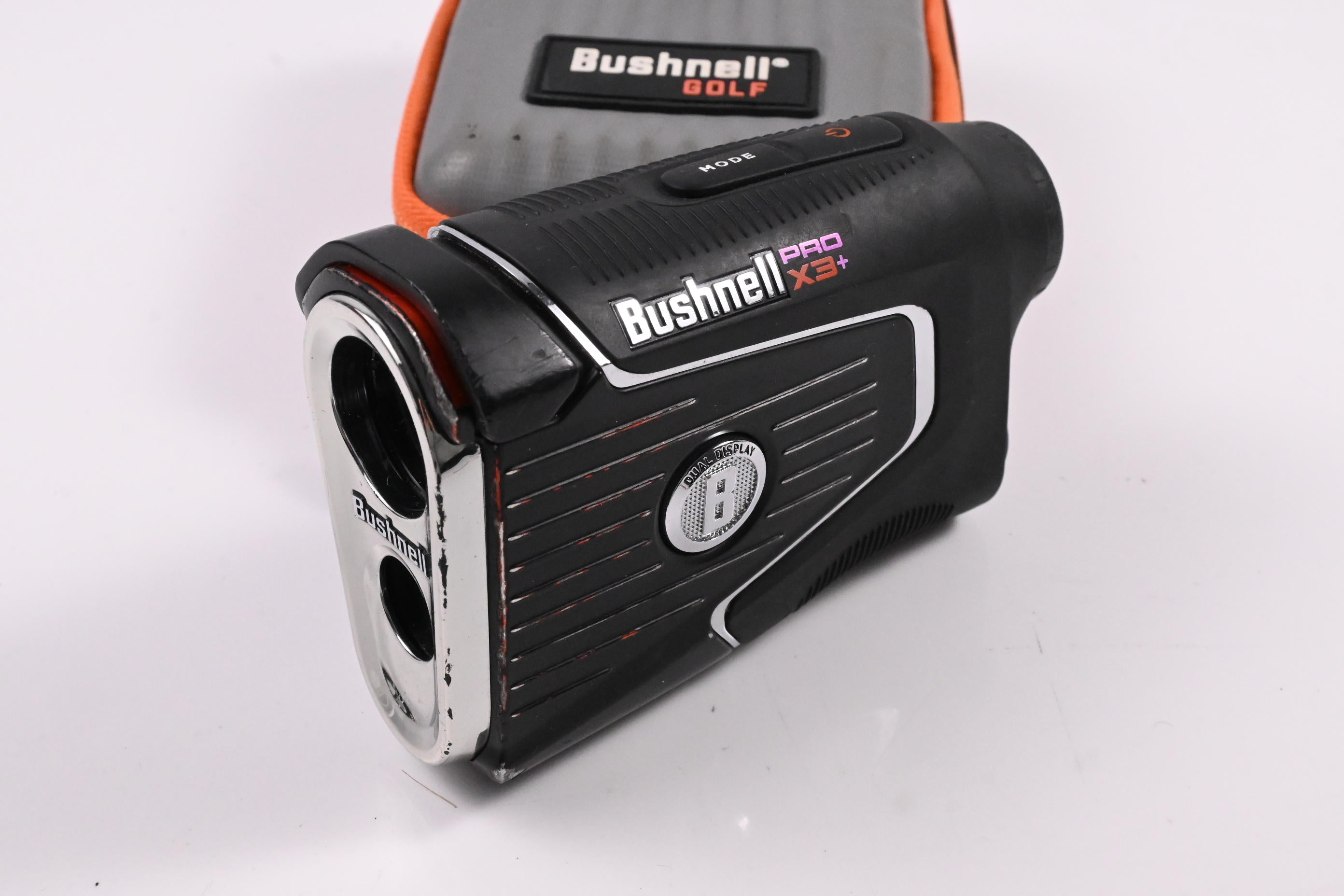 Bushnell Pro X3+ Laser / Rangefinder