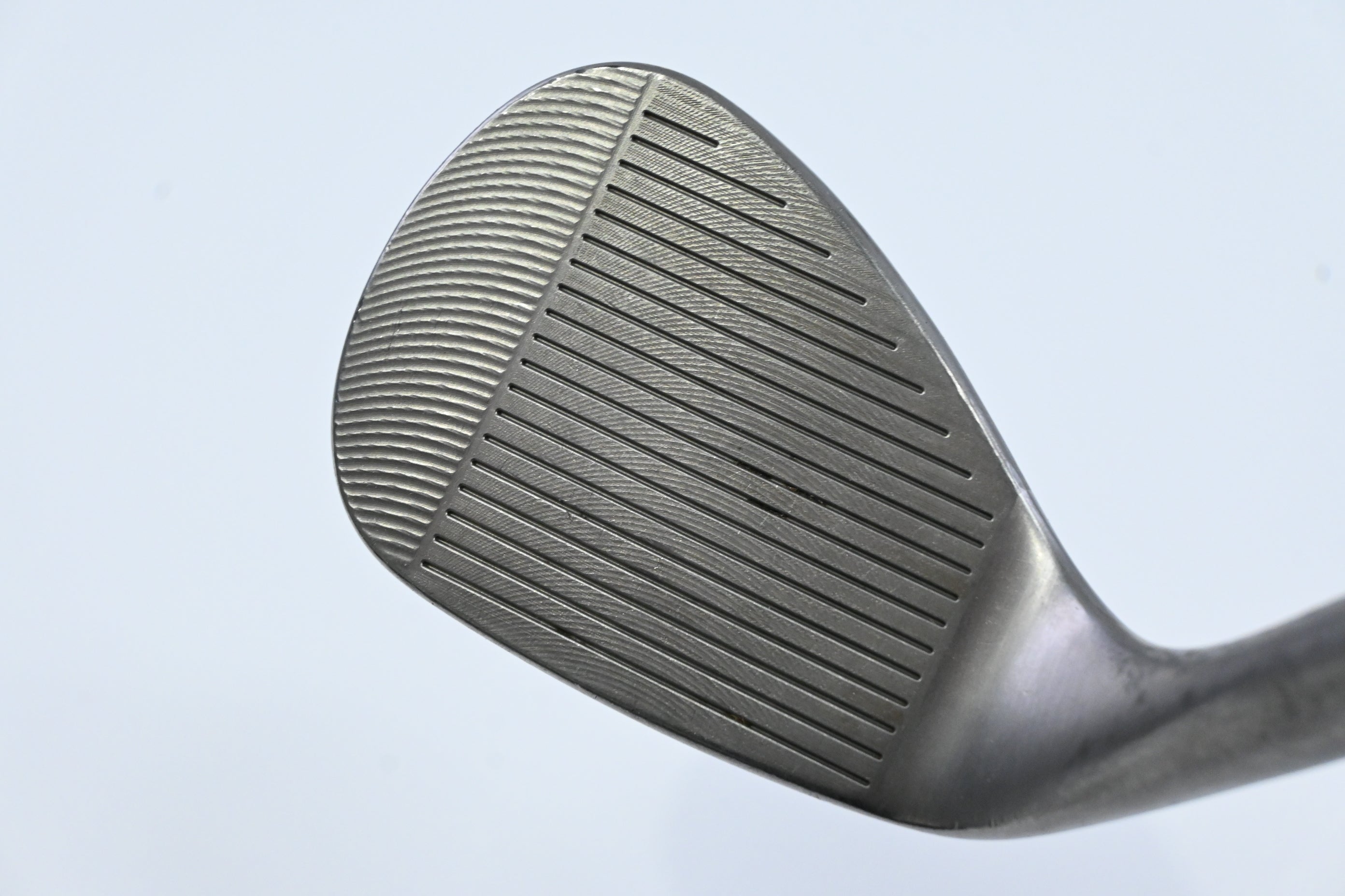Cleveland RTZ Tour Rack Sand Wedge / 54 Degree / Wedge Flex N.S.Pro Modus3 115