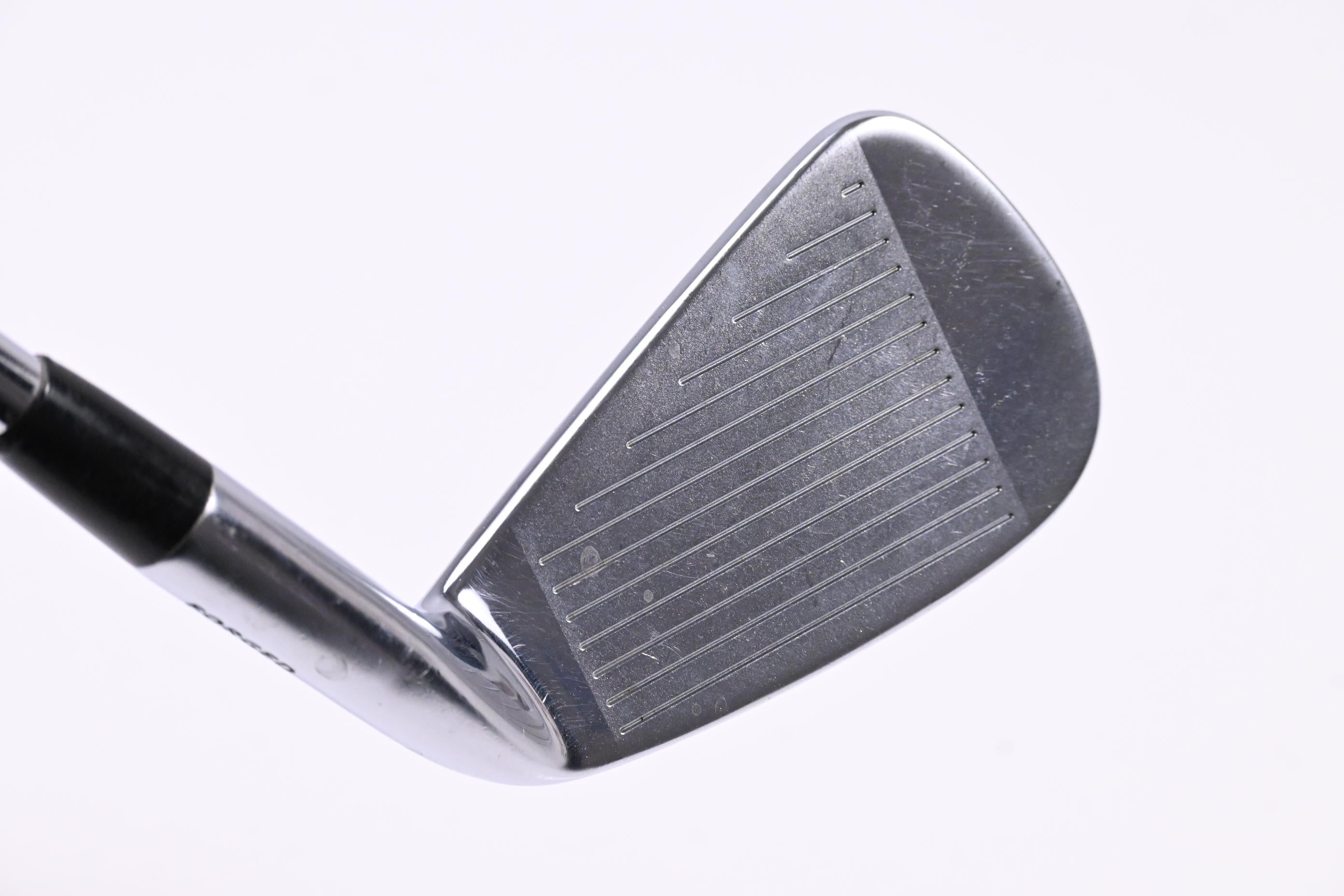 Left Hand Callaway Legacy 2010 #3 Iron / 20 Degree / Stiff Flex N.S. Pro 1050GH