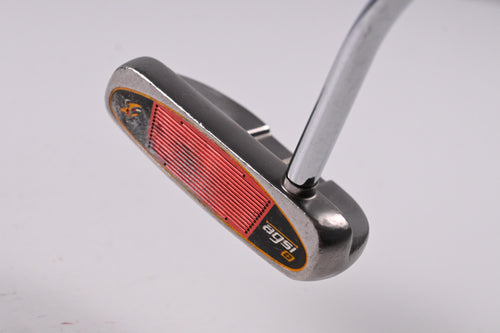 TaylorMade Rossa Classic Putter / 33 Inch