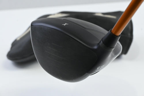 PXG 0211 2020 Driver / 10.5 Degree / Regular Flex Aldila NVS 65
