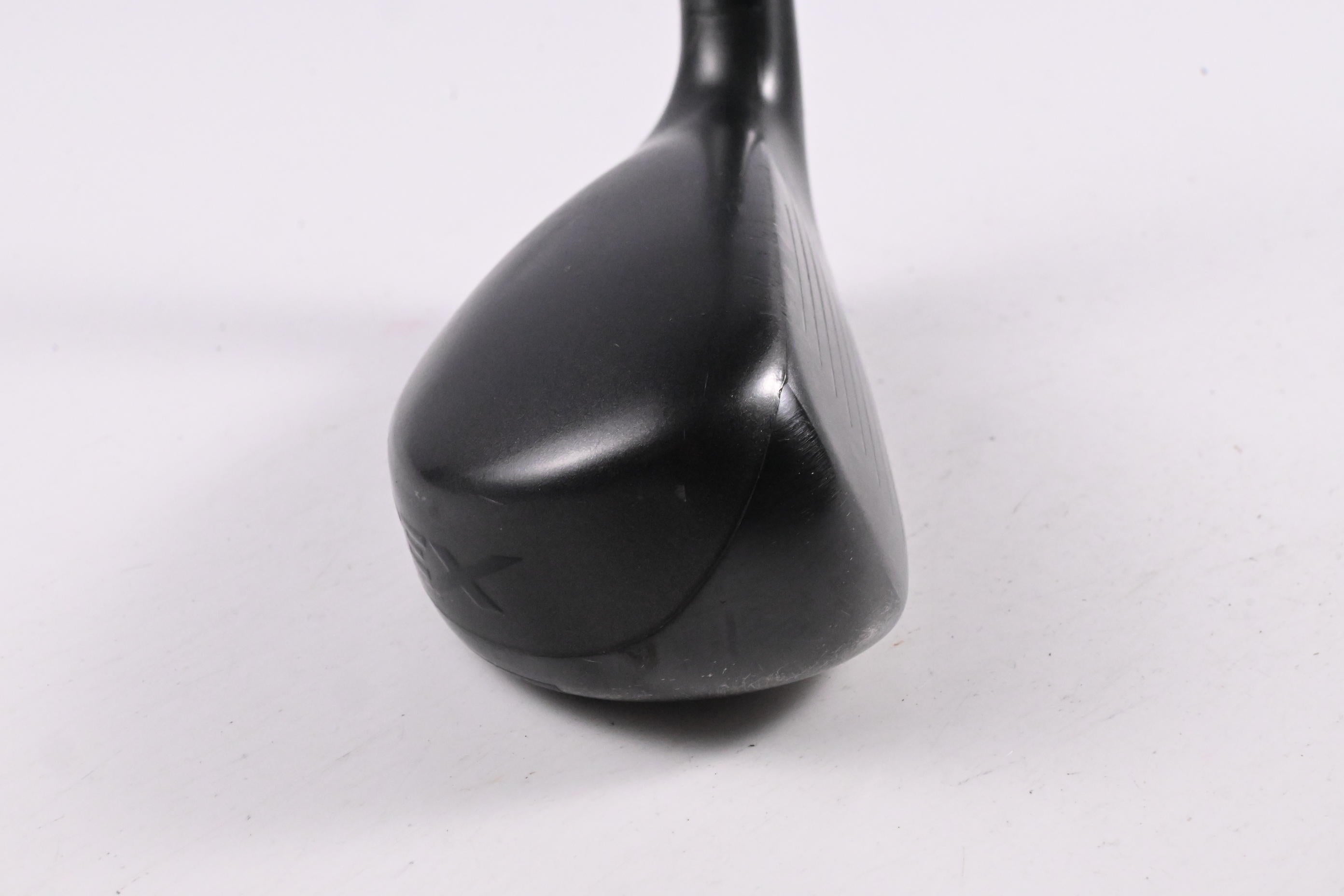 Callaway Apex #3 Hybrid / 20 Degree / Stiff Flex Kuro Kage 80 Shaft