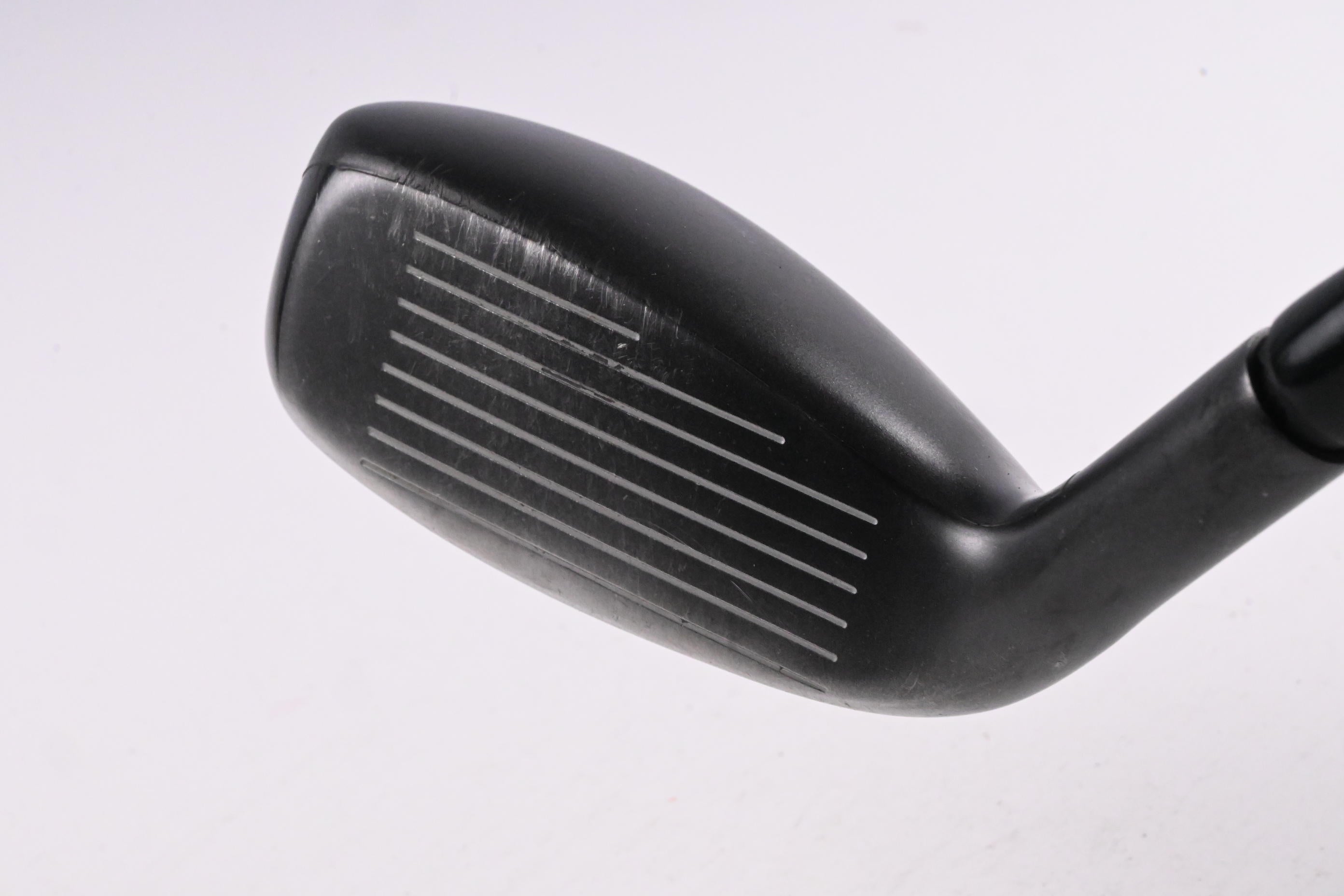 Callaway Apex #3 Hybrid / 20 Degree / Stiff Flex Kuro Kage 80 Shaft