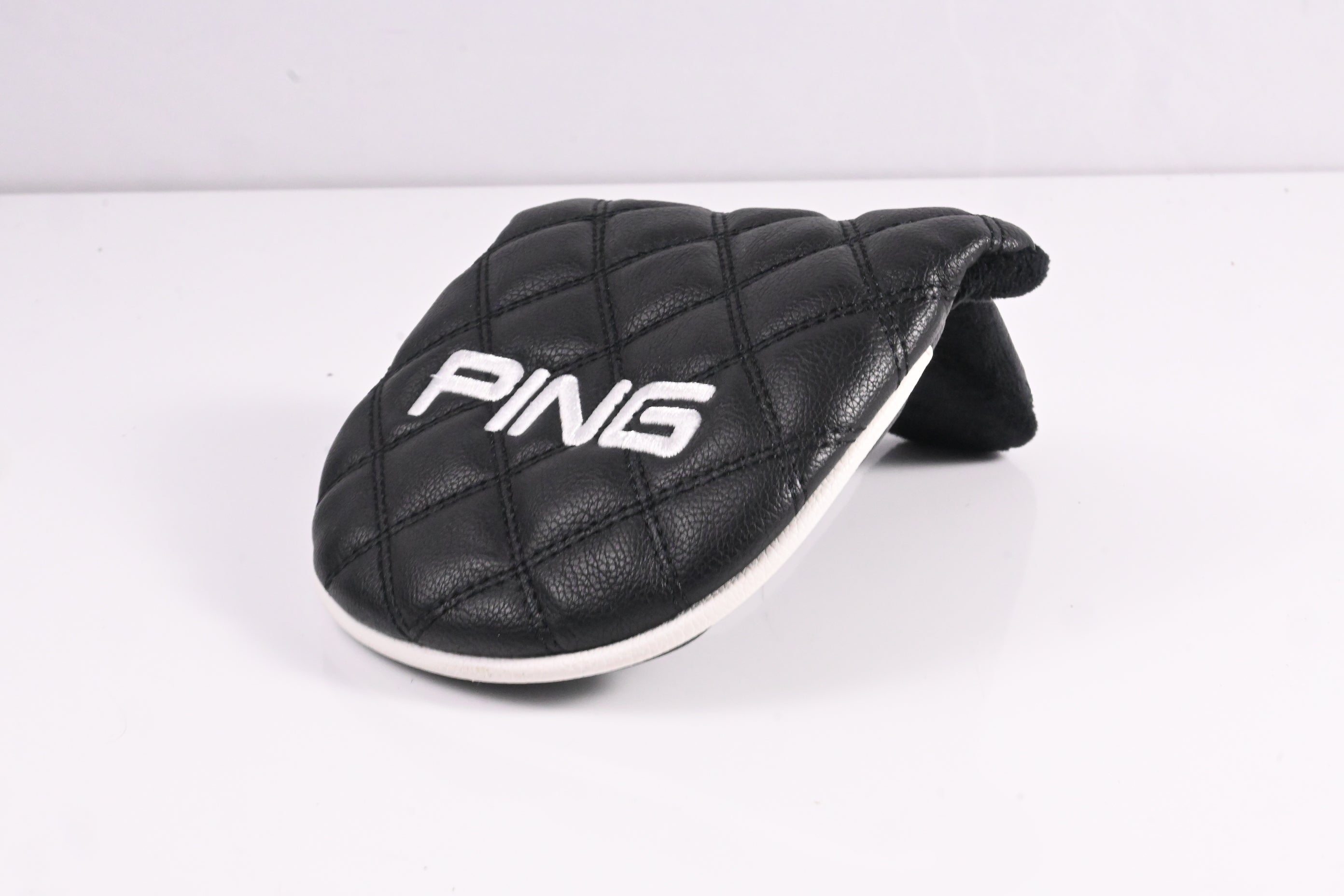 Left Hand Ping 2021 CA-70 Putter / 34 Inch