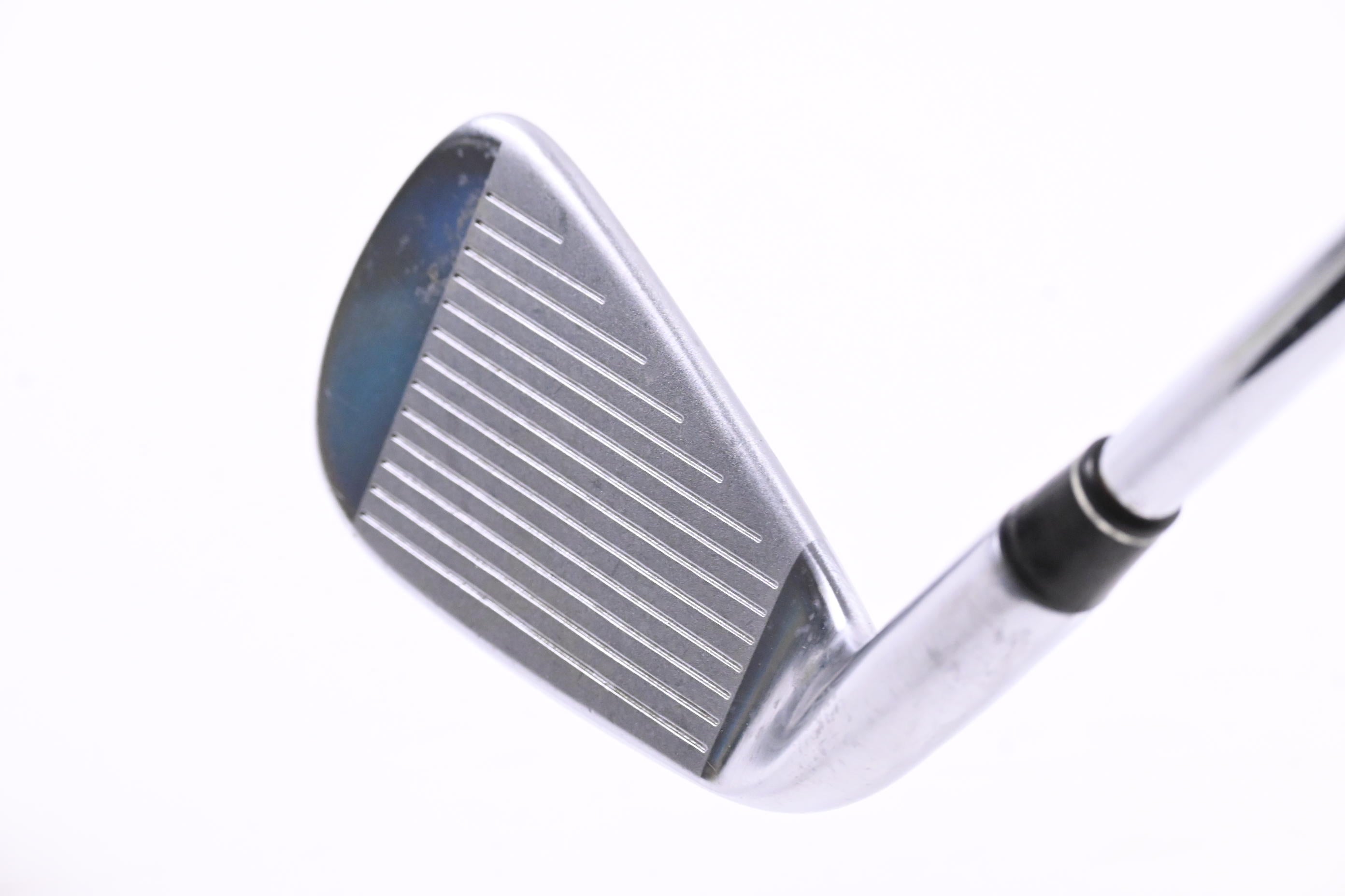 Taylormade RAC LT #3 Iron / 21 Degree / Regular Flex Taylormade Shaft