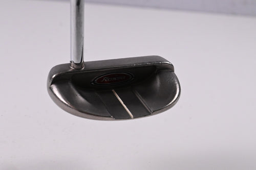TaylorMade Rossa Classic Putter / 33 Inch