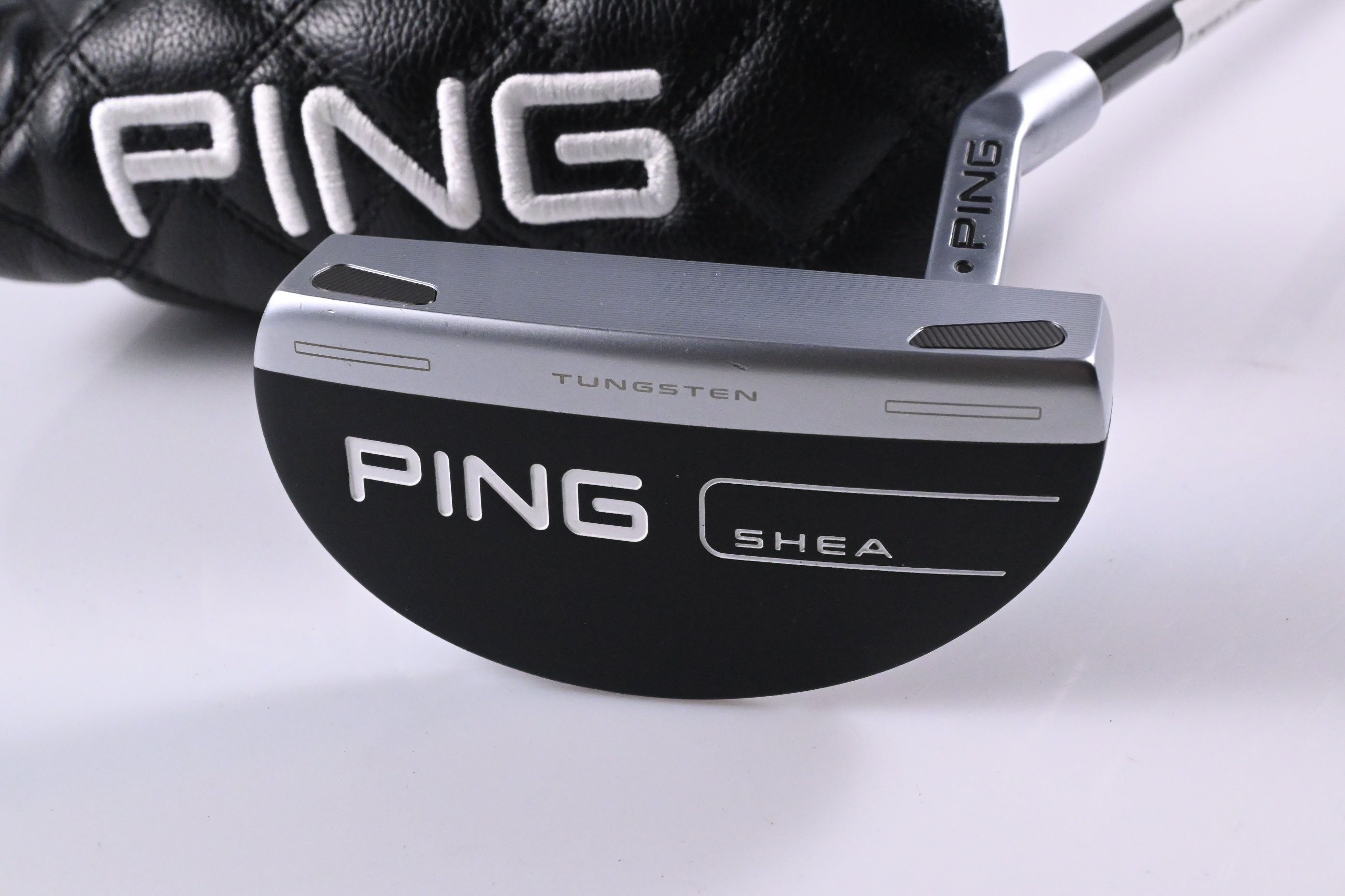 Ping Shea 2023 Putter / 33 Inch