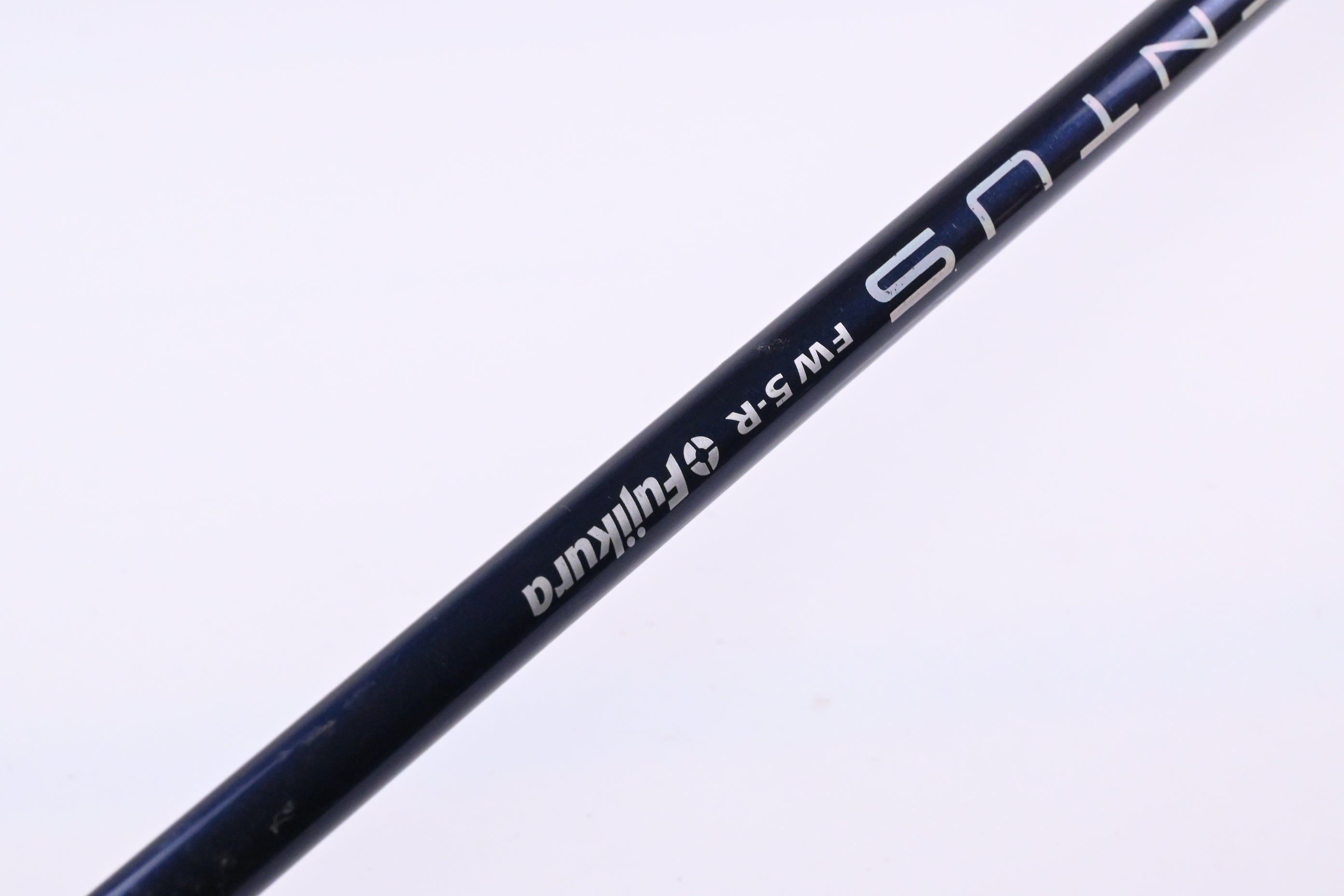 Taylormade SIM Max #3 Wood / 15 Degree / Regular Flex Ventus Blue 5 Shaft
