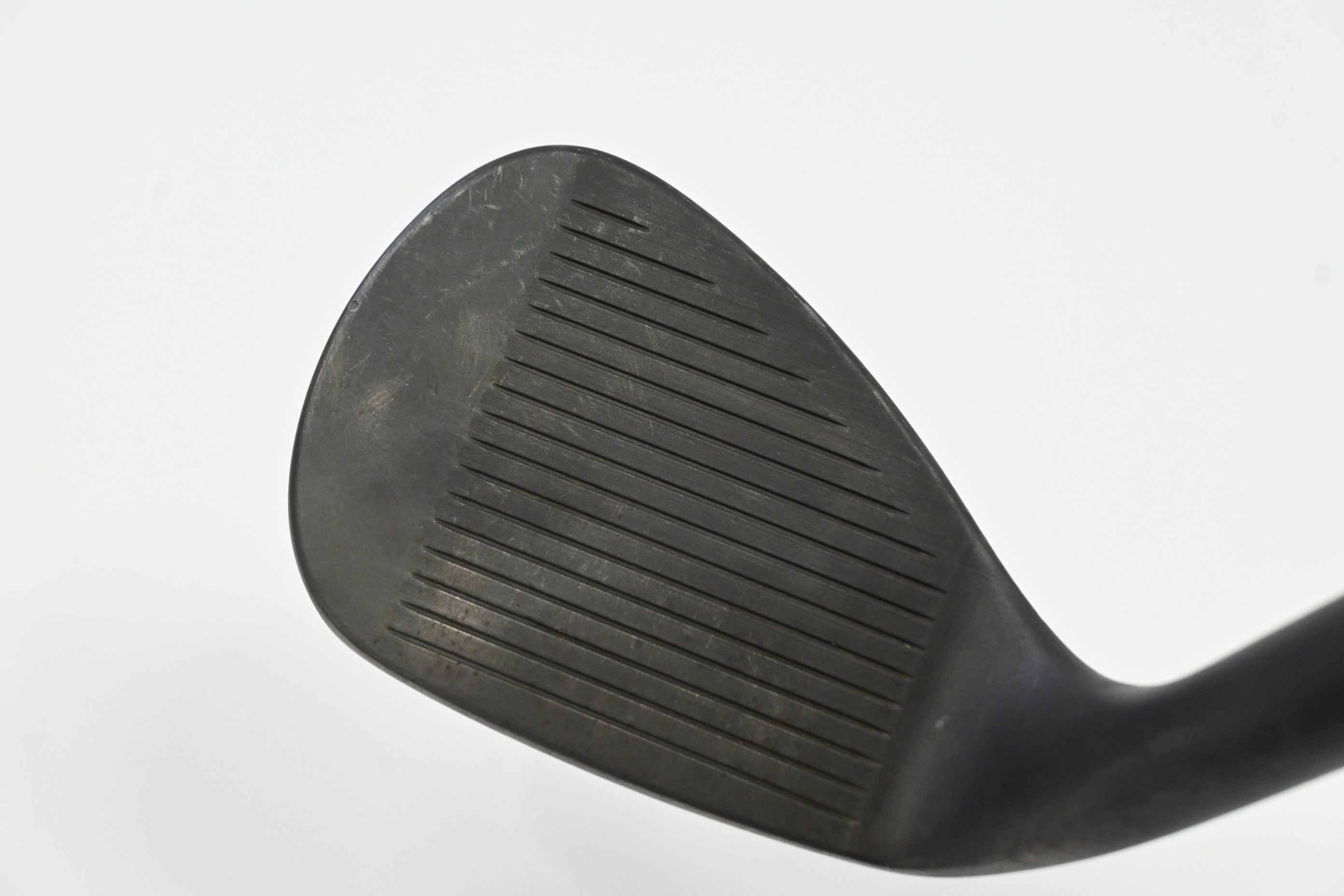 Titleist Vokey SM10 Sand Wedge / 56 Degree / Wedge Flex Vokey SM10 Shaft