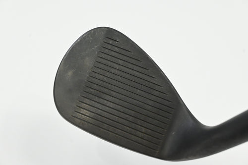 Titleist Vokey SM10 Sand Wedge / 56 Degree / Wedge Flex Vokey SM10 Shaft