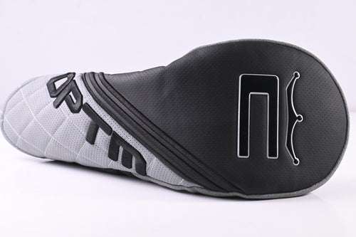 Cobra OPTM MAX-K Driver / 12 Degree / Senior Flex KBS MAX HL 40 Shaft