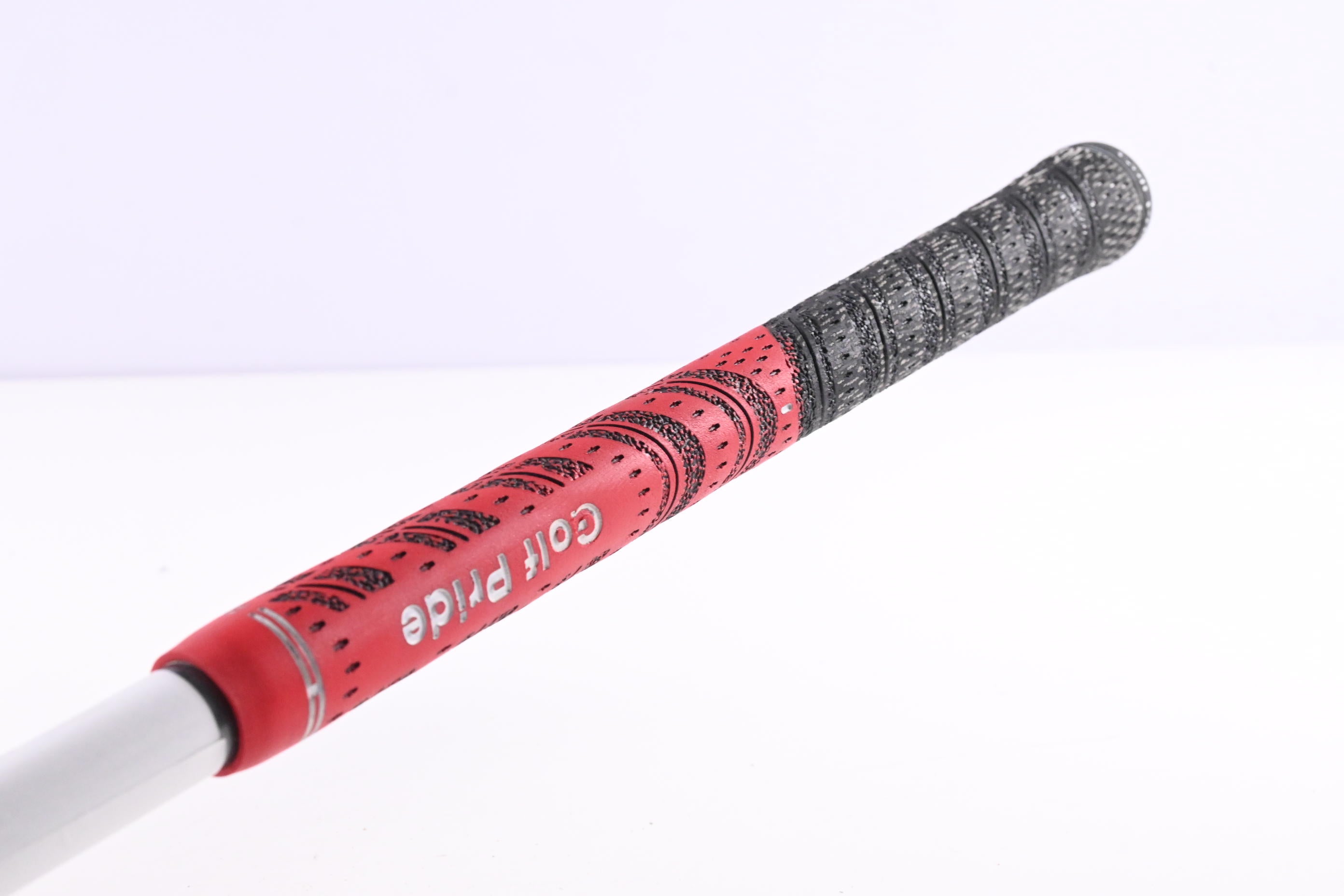 Callaway Paradym Driver / 10.5 Degree / Regular Flex HZRDUS Silver 50 Shaft