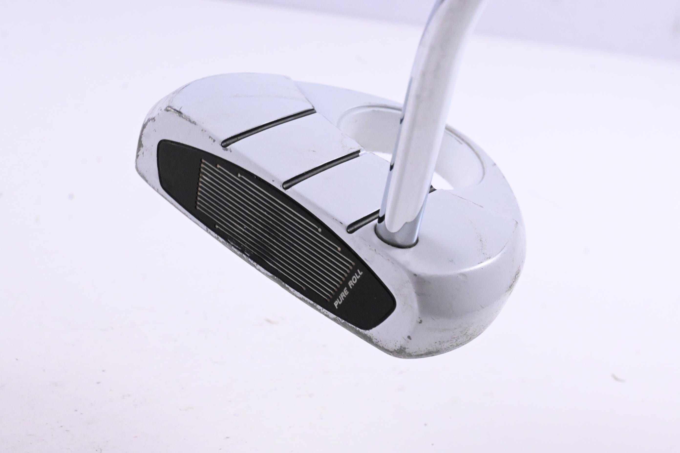 Taylormade Corza Ghost Putter / 35 Inch