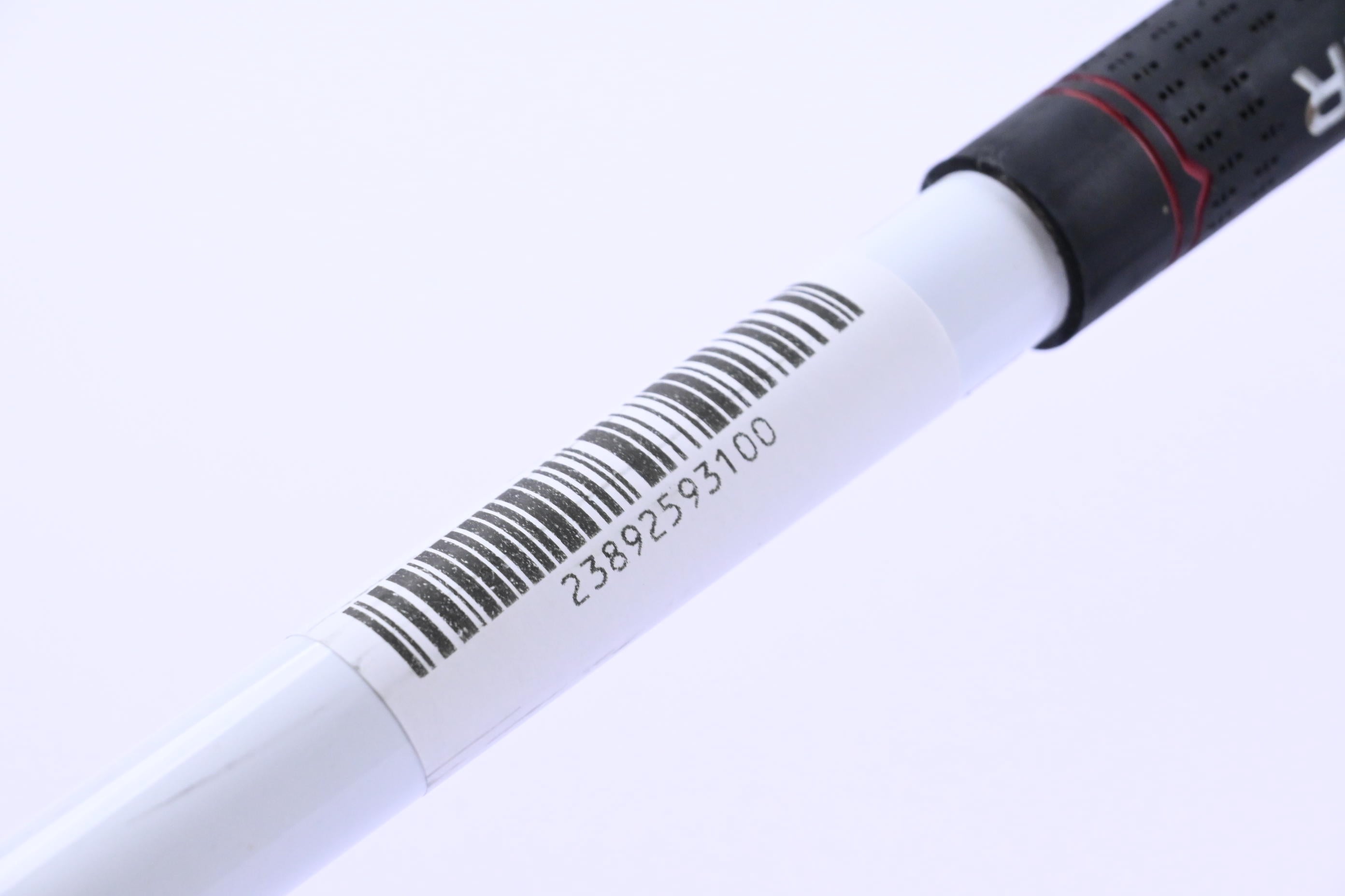 Fazer CTR 20 #5 Hybrid / 25 Degree / Regular Flex Fazer CT20 Shaft