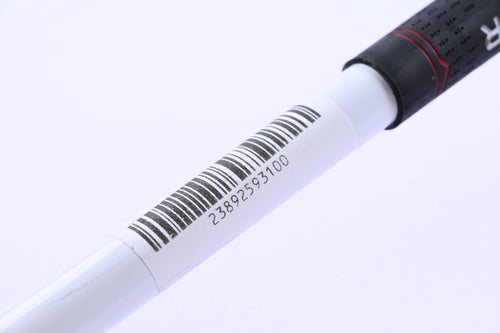 Fazer CTR 20 #5 Hybrid / 25 Degree / Regular Flex Fazer CT20 Shaft
