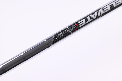 Taylormade P790 Pitching Wedge / 45 Degree / Stiff Flex Elevate MPH 95 Shaft