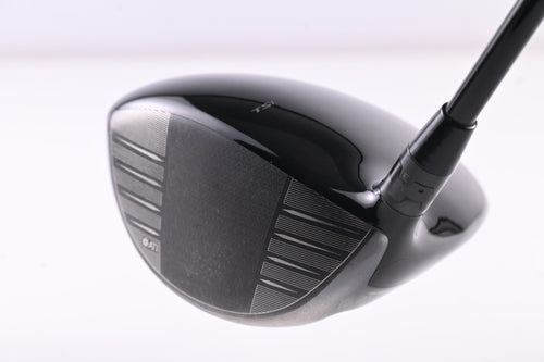 Titleist TSi2 Driver / 10 Degree / Regular Flex Tensei AV RAW Blue 55 w/ SFW