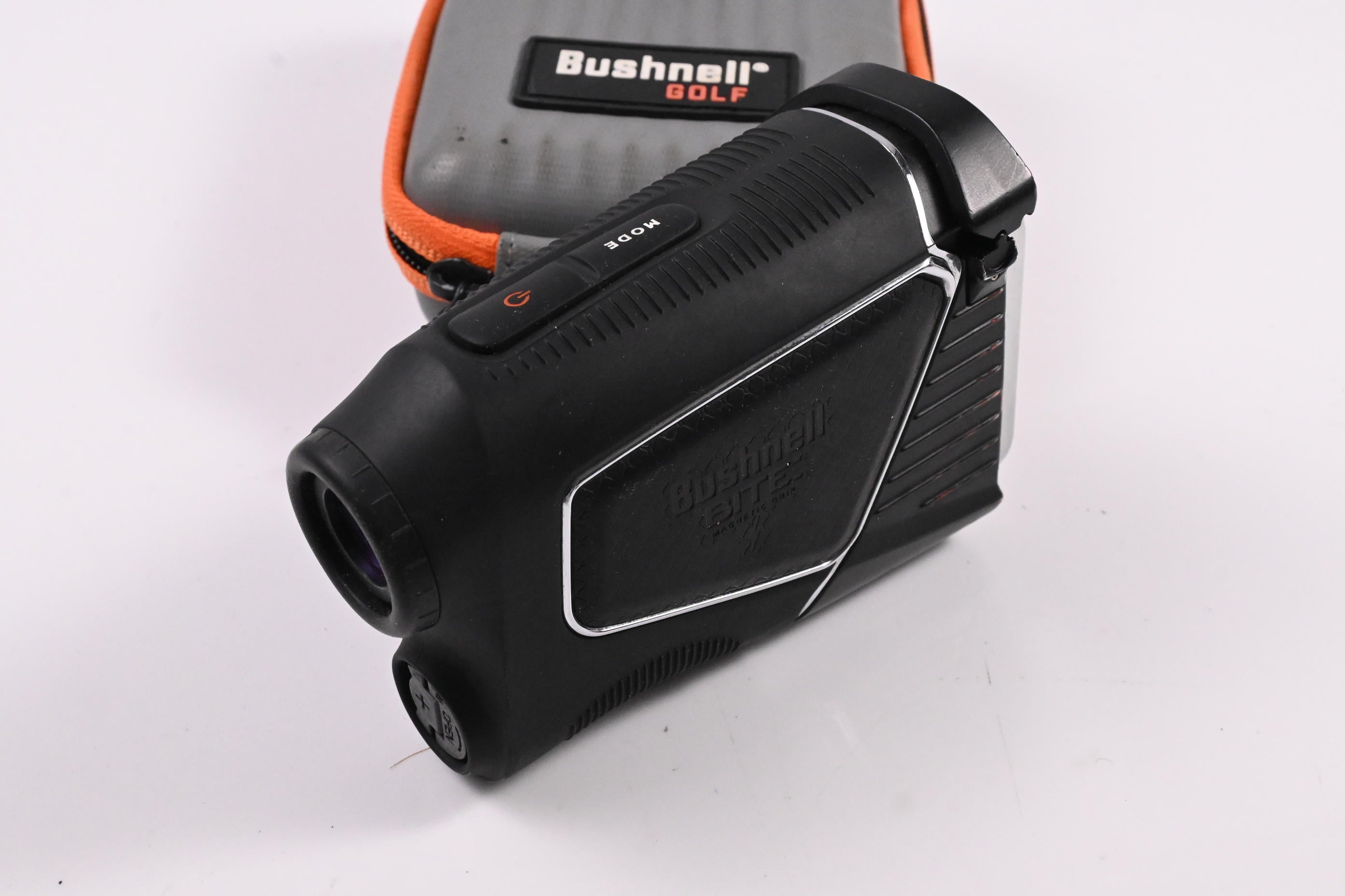 Bushnell Pro X3+ Laser / Rangefinder