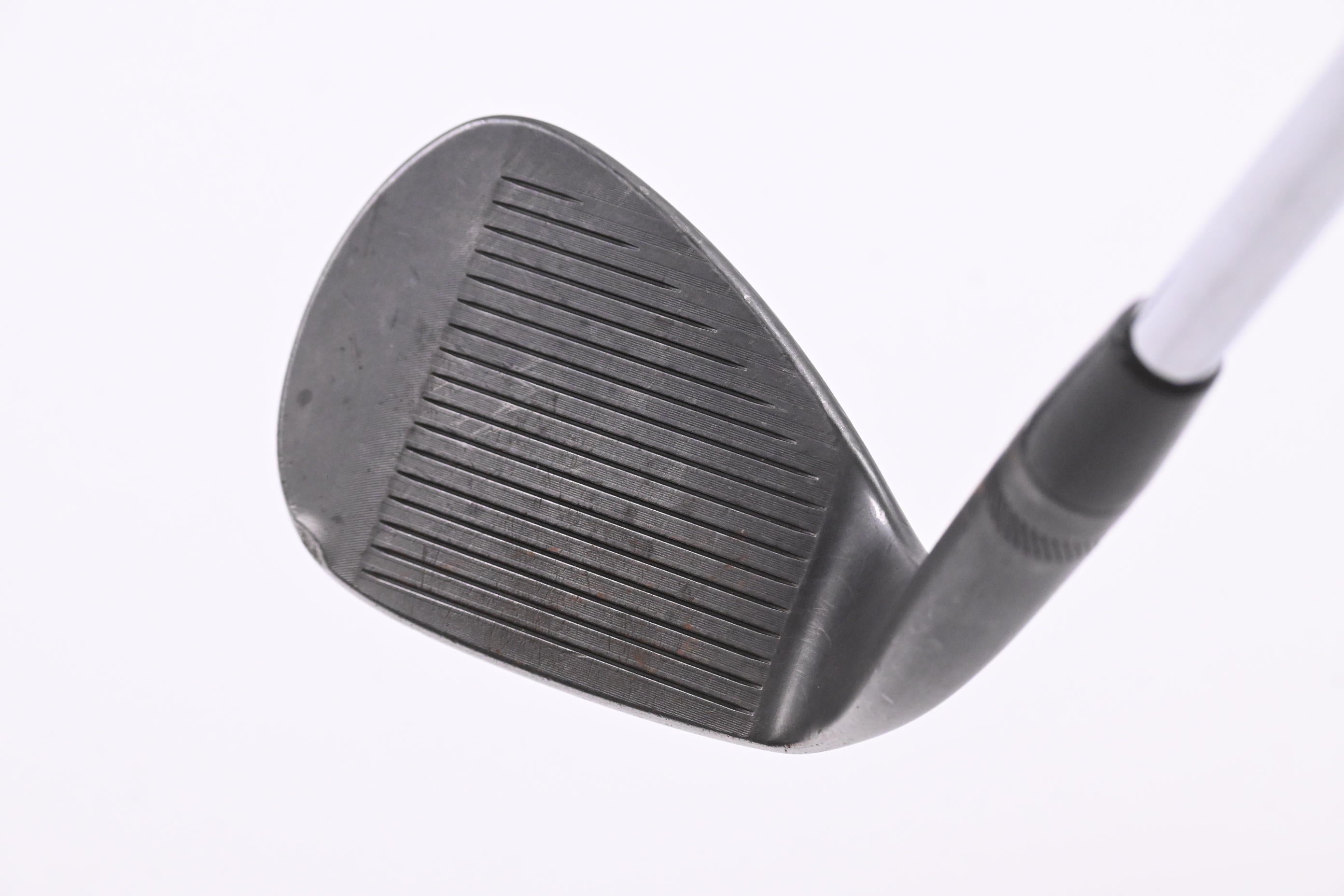 Titleist Vokey SM8 Sand Wedge / 54 Degree / Wedge Flex Vokey SM8 Shaft