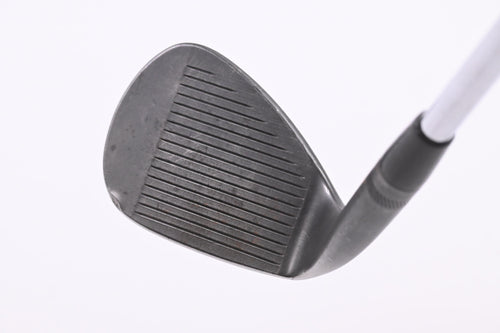 Titleist Vokey SM8 Sand Wedge / 54 Degree / Wedge Flex Vokey SM8 Shaft