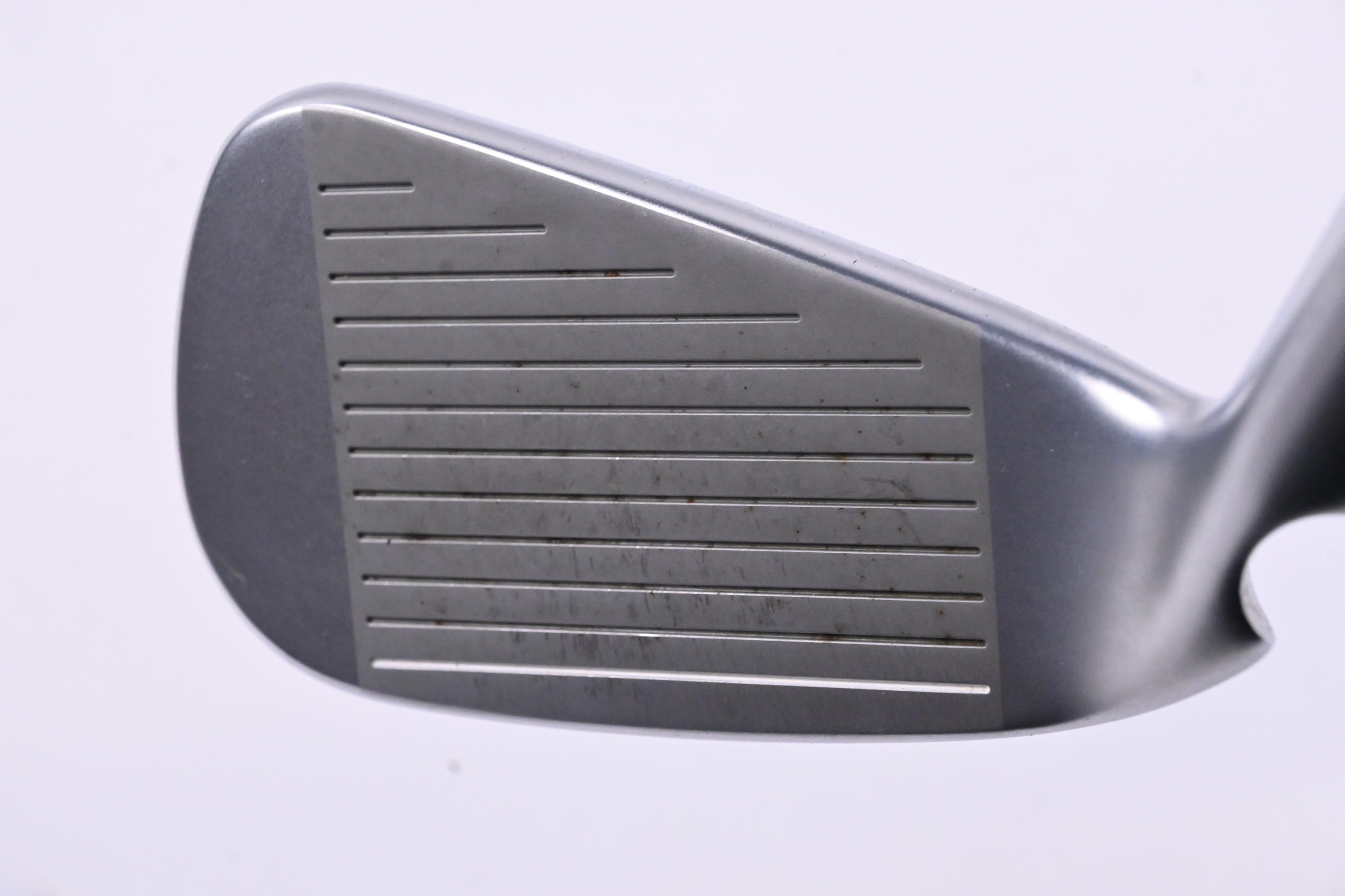 Ping IDI Utility #2 Iron / 17 Degree / X-Flex Tensei 1K Black 85 Shaft