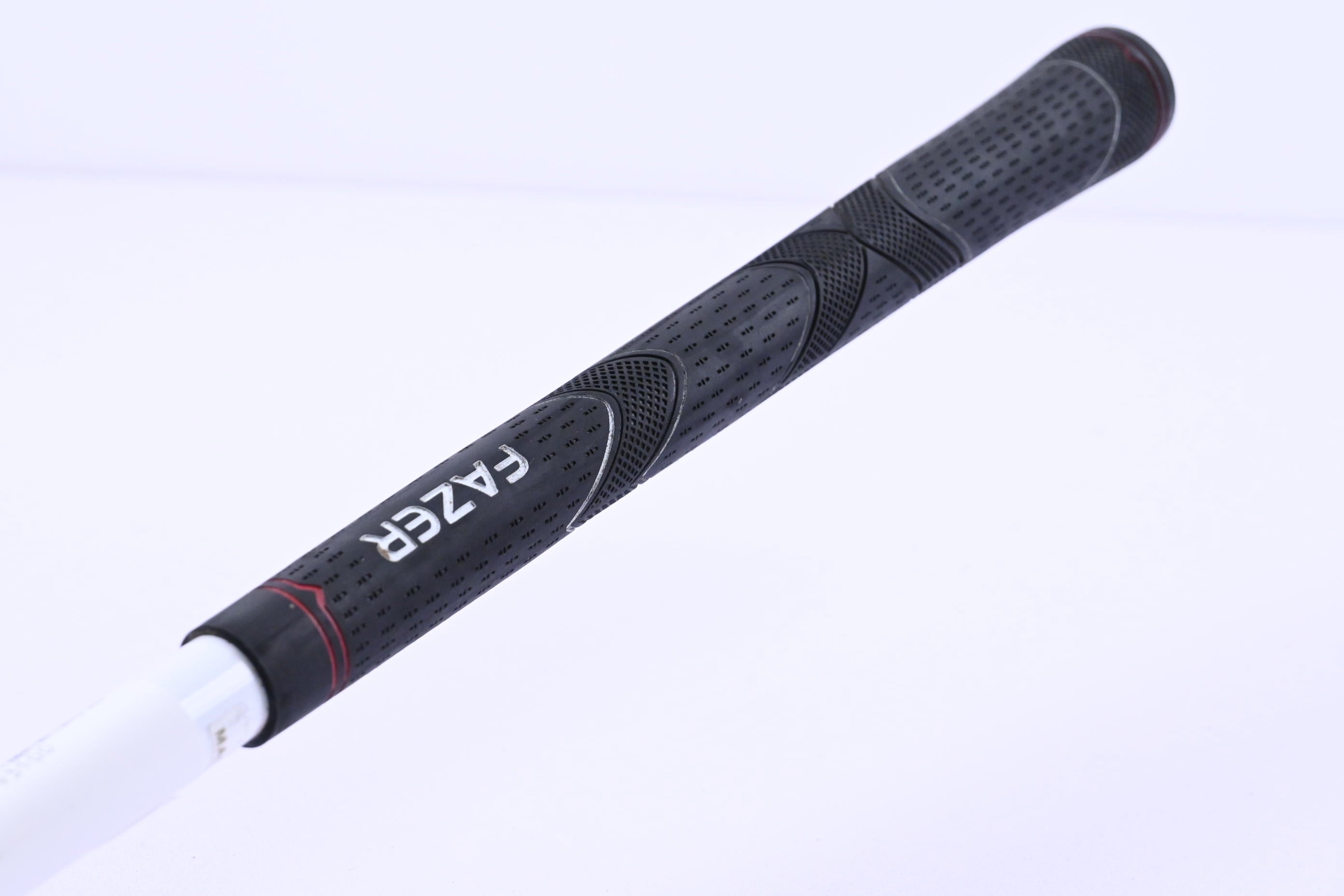 Fazer CTR 20 #5 Hybrid / 25 Degree / Regular Flex Fazer CT20 Shaft