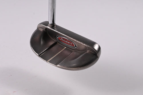 TaylorMade Rossa Classic Putter / 33 Inch