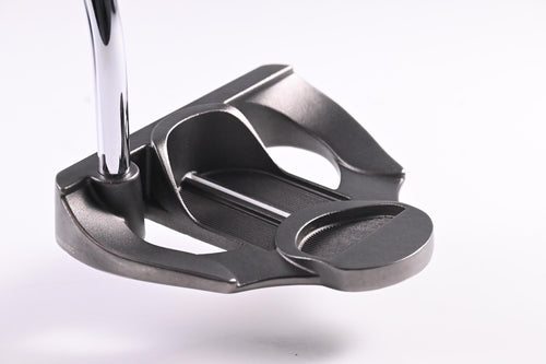 Ping Scottsdale 2025 Putter / 34 Inch