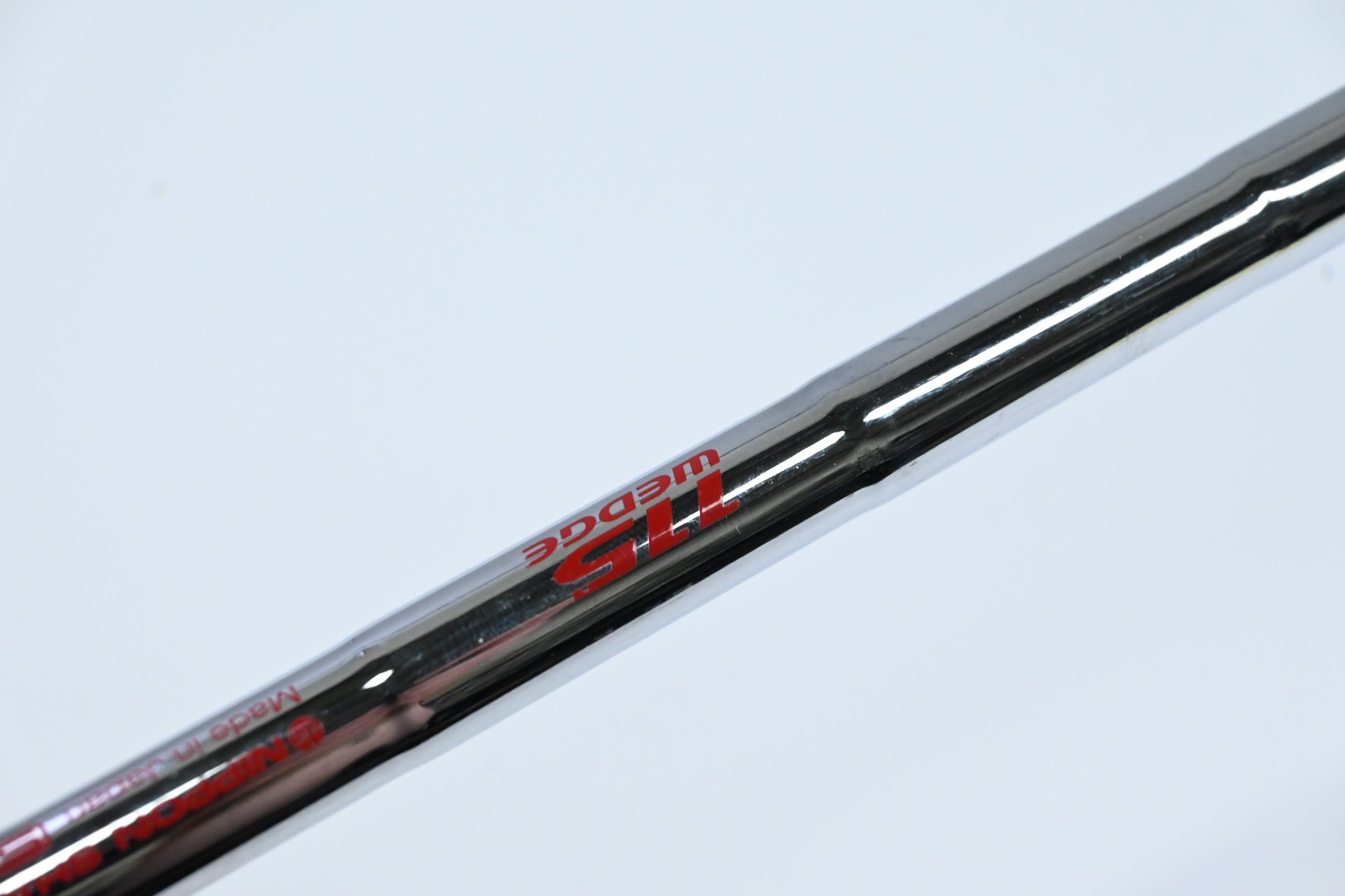 Cleveland RTZ Tour Rack Sand Wedge / 54 Degree / Wedge Flex N.S.Pro Modus3 115