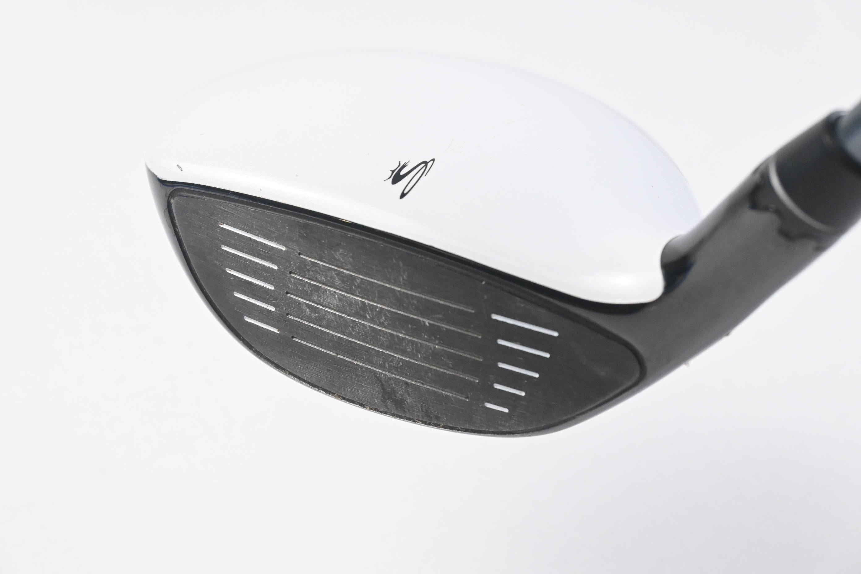 Cobra Fly-Z+ #3/4 Wood / 13-16 Degree / Stiff Flex Matrix Ozik MFS Q4 Red Tie 65