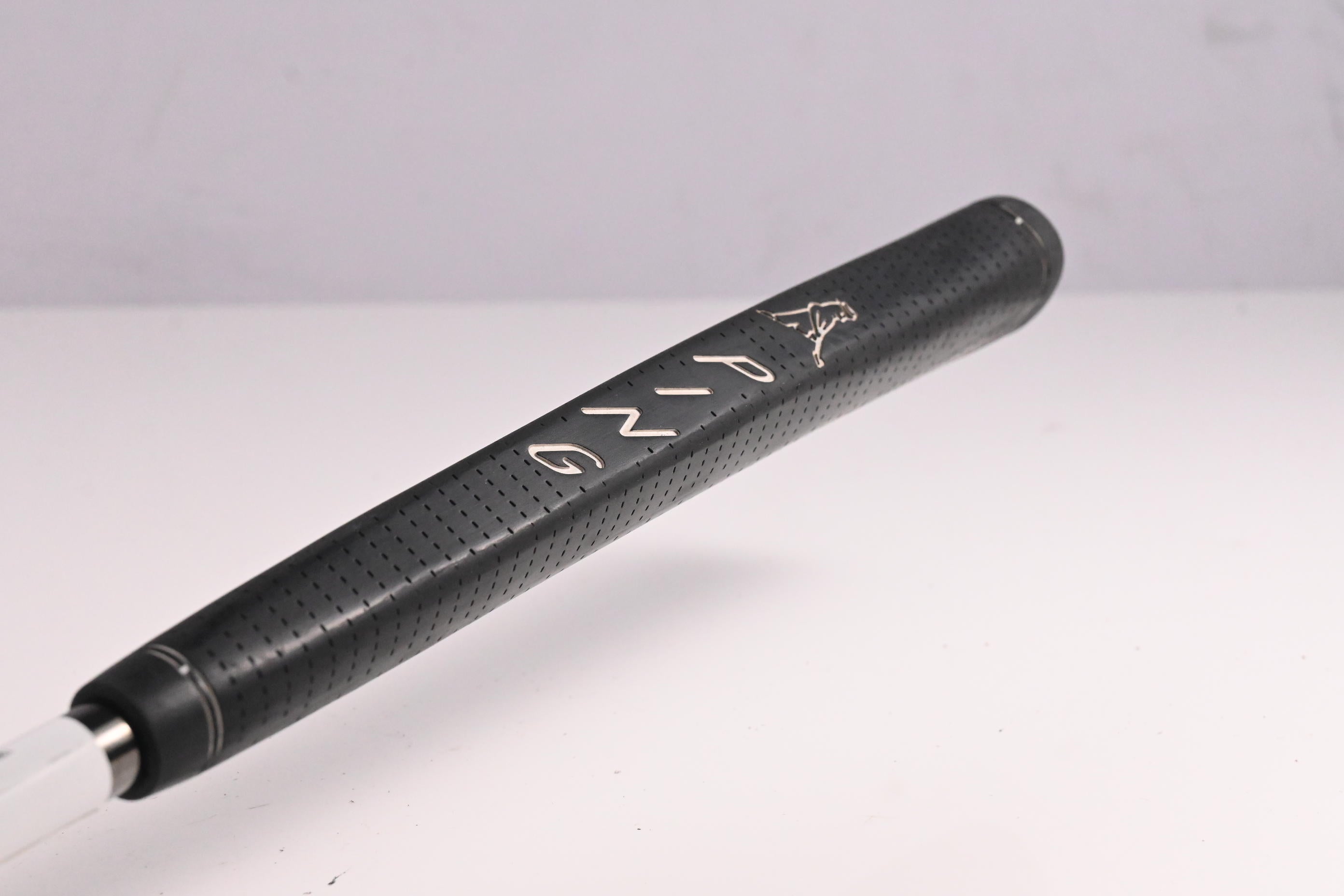 Ping Anser 2 2021 Putter / 34 Inch