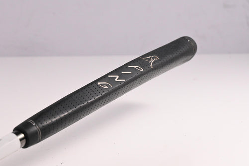 Ping Anser 2 2021 Putter / 34 Inch