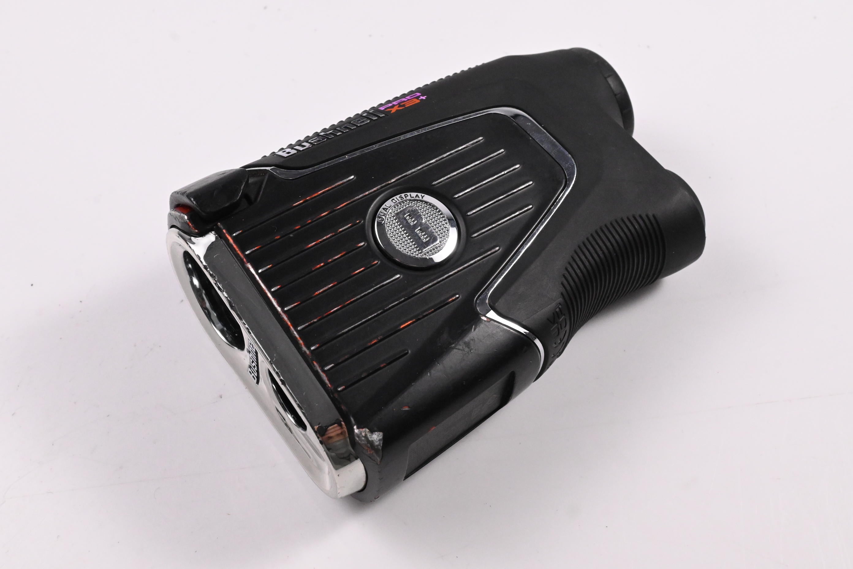 Bushnell Pro X3+ Laser / Rangefinder