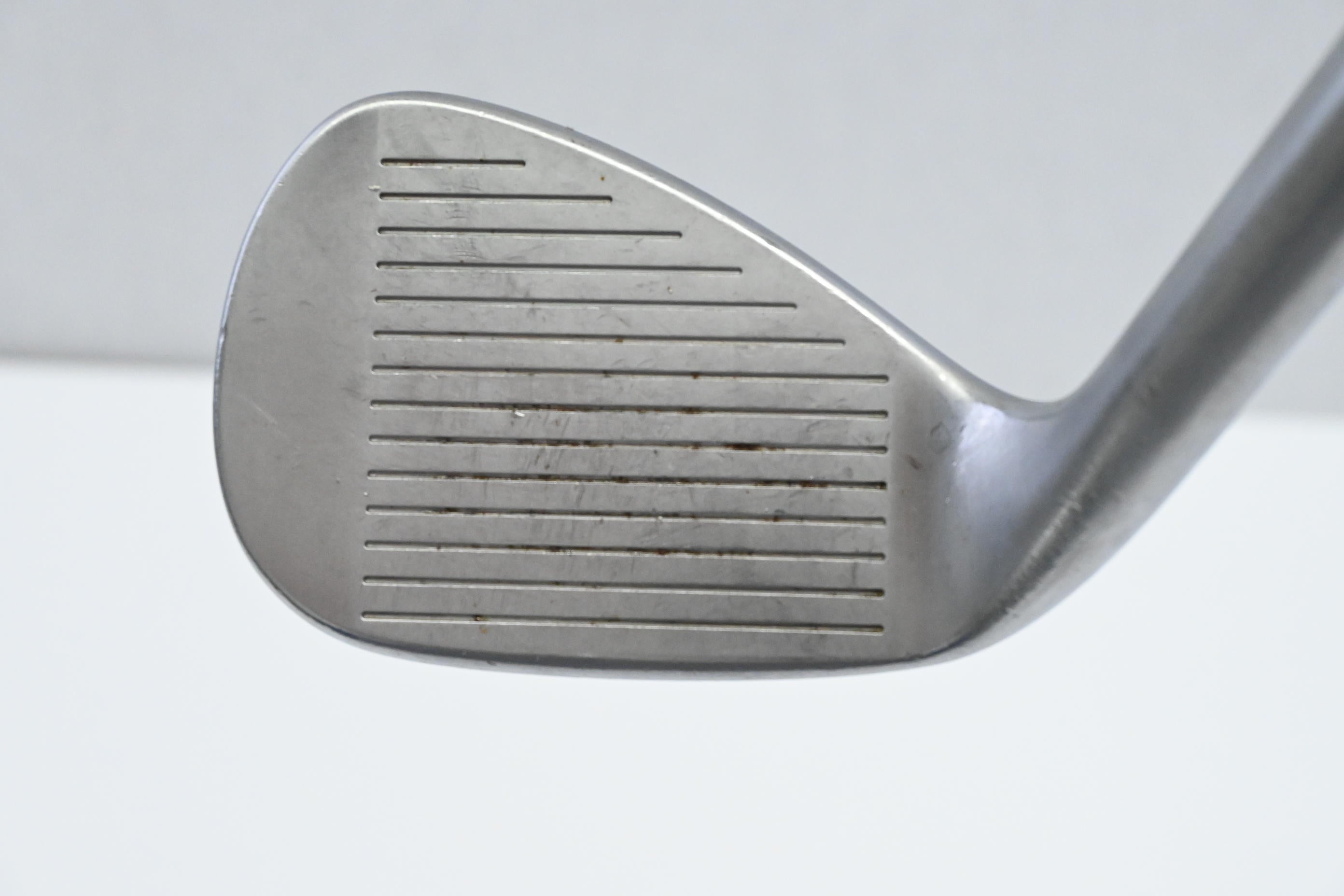 Bridgestone WC Design Pitching Wedge / 48 Degree / Wedge Flex Dynamic Gold