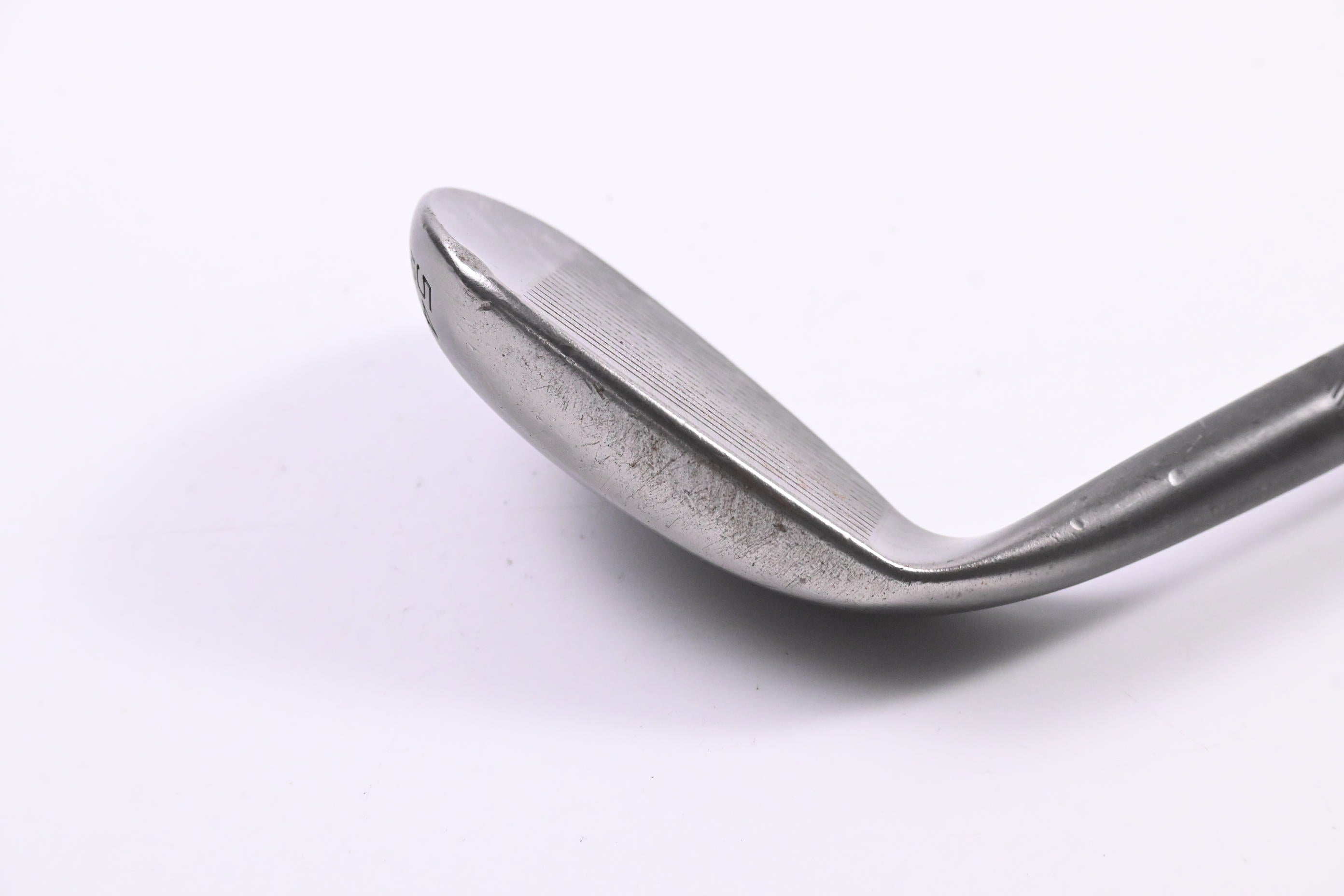 Titleist Vokey SM8 Sand Wedge / 54 Degree / Wedge Flex Vokey SM8 Shaft