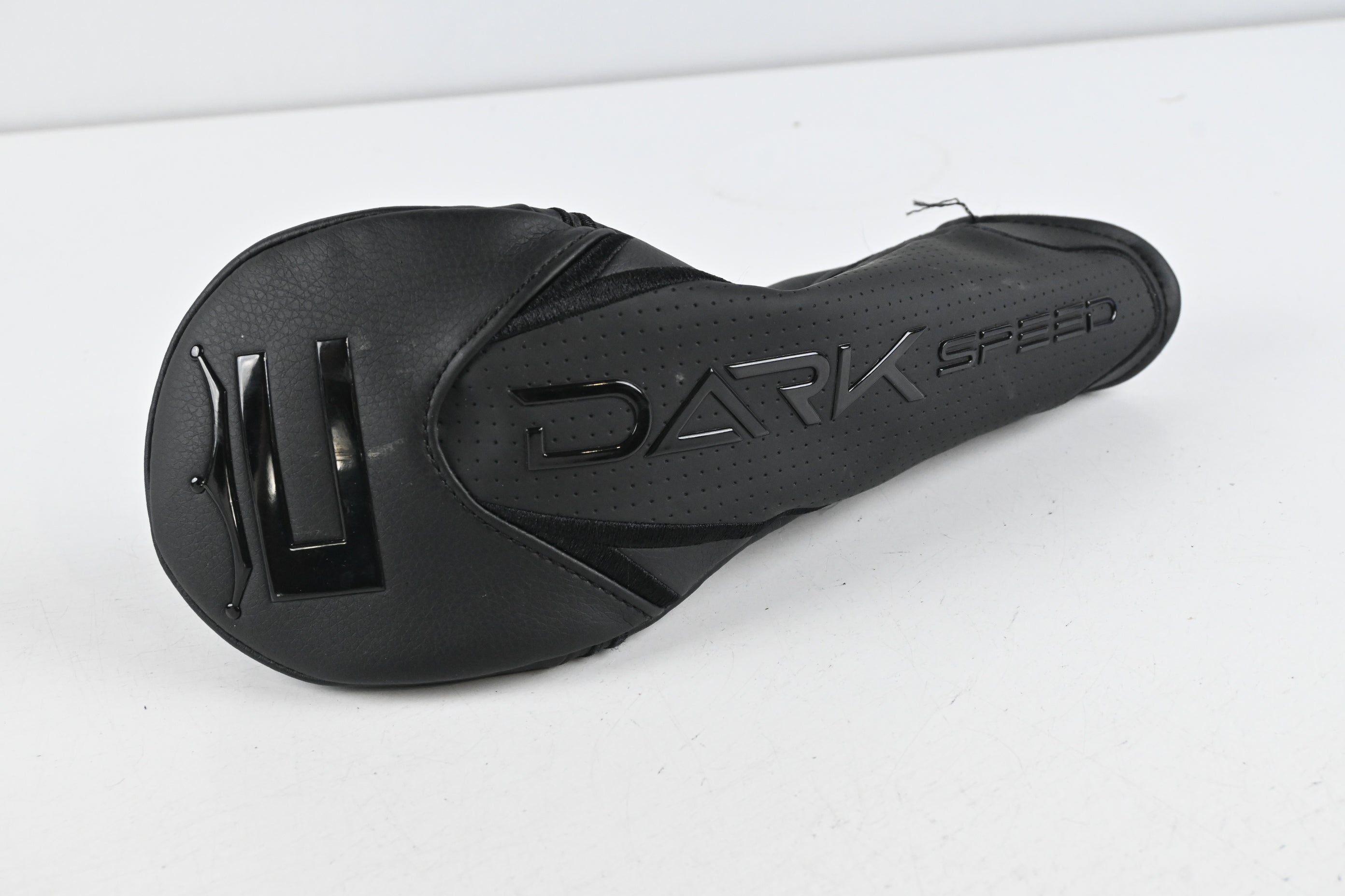 Cobra Darkspeed LS #3+ Wood / 13 Degree / X-Flex Kai'li White 70 Shaft