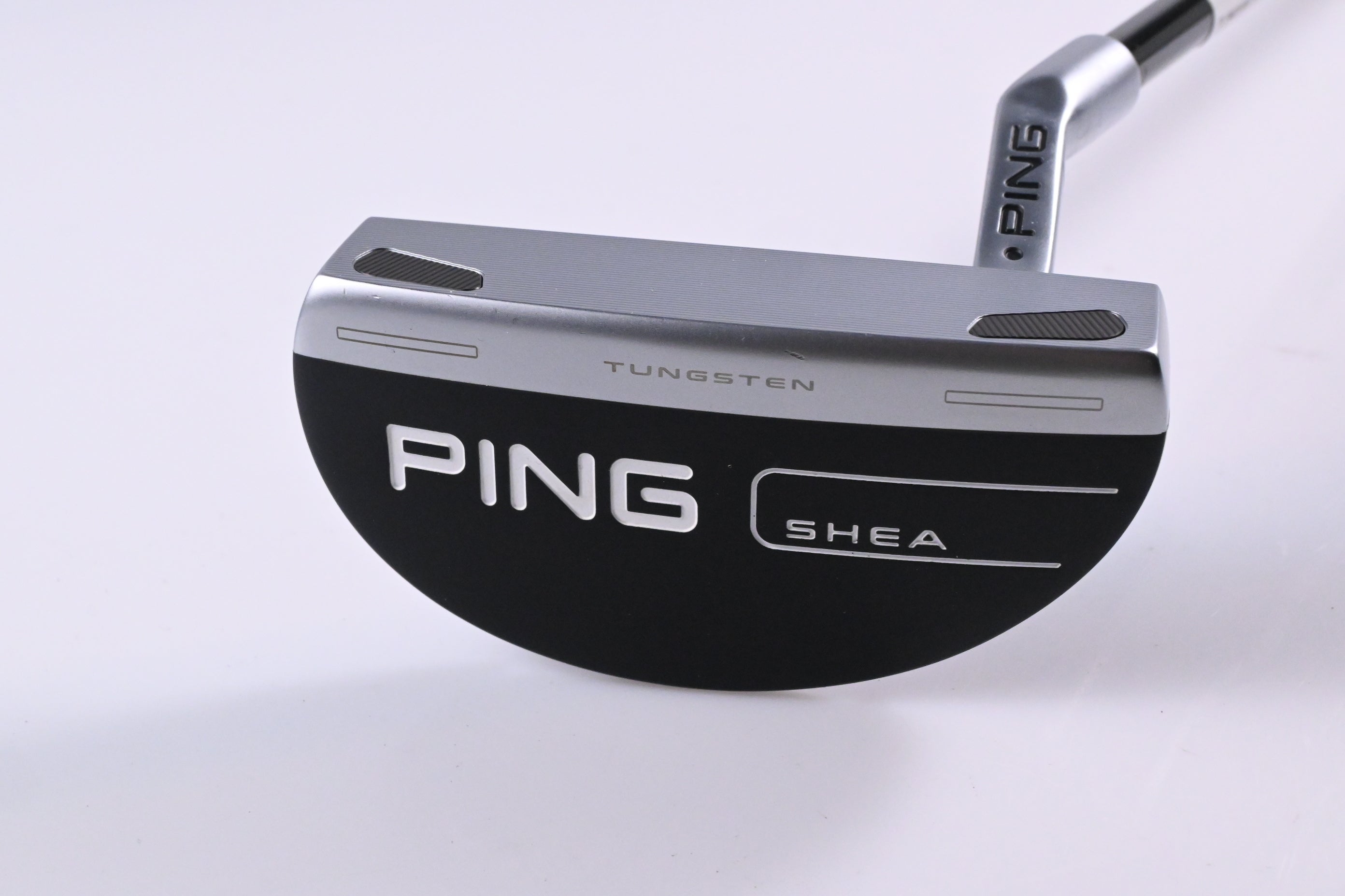 Ping Shea 2023 Putter / 33 Inch